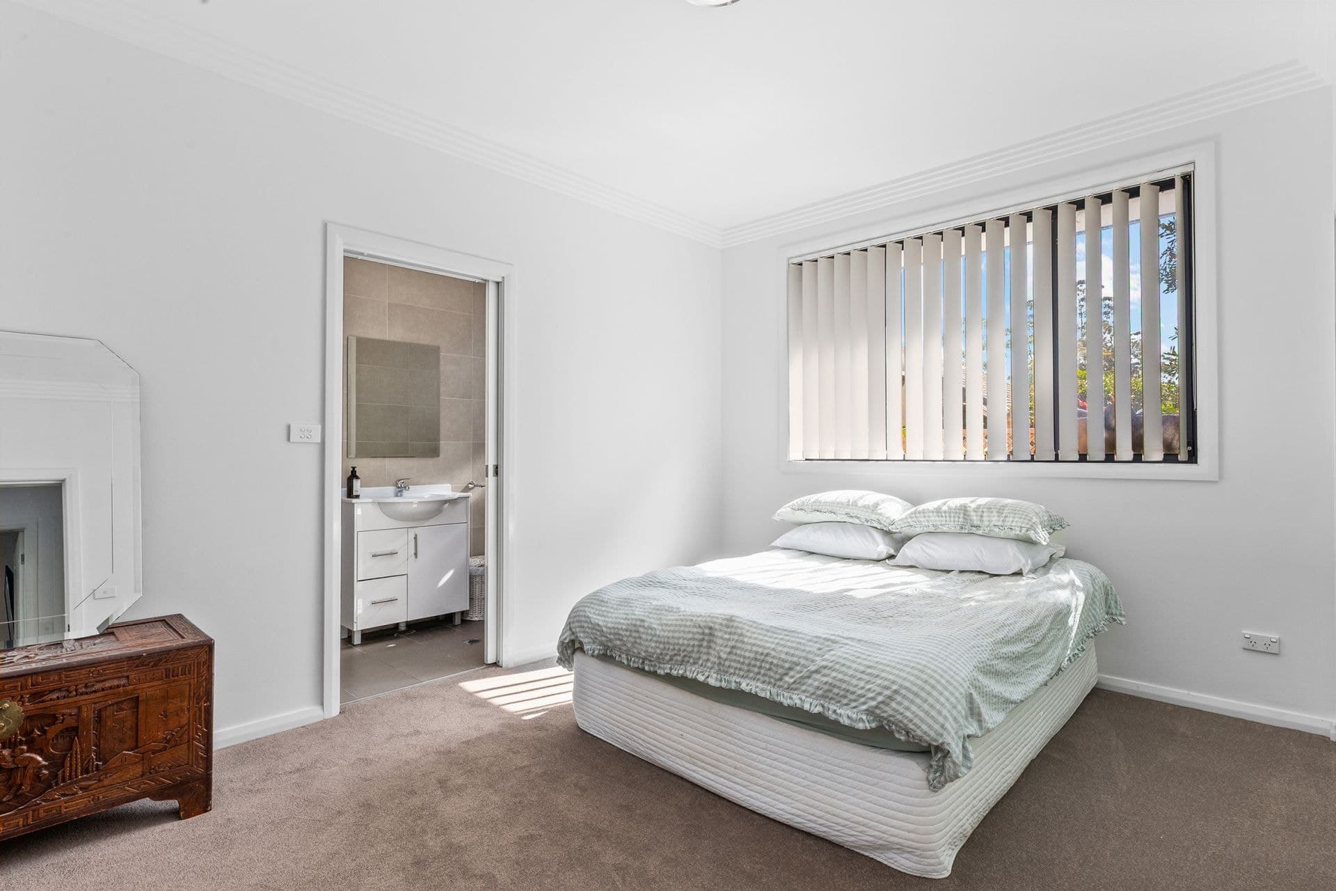 3/39 Wharf Road Melrose Park NSW, Melrose Park - Thumbnail 5