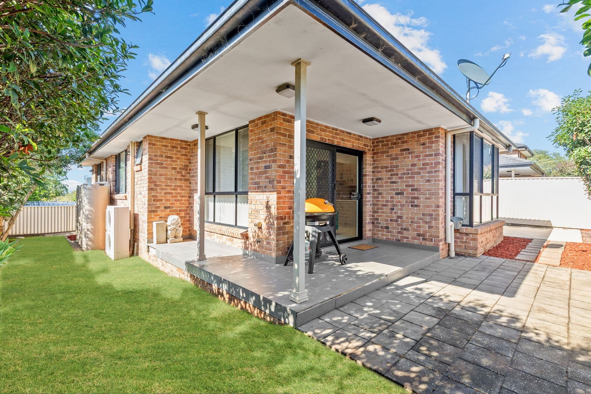 3/39 Wharf Road Melrose Park NSW, Melrose Park - Thumbnail 6