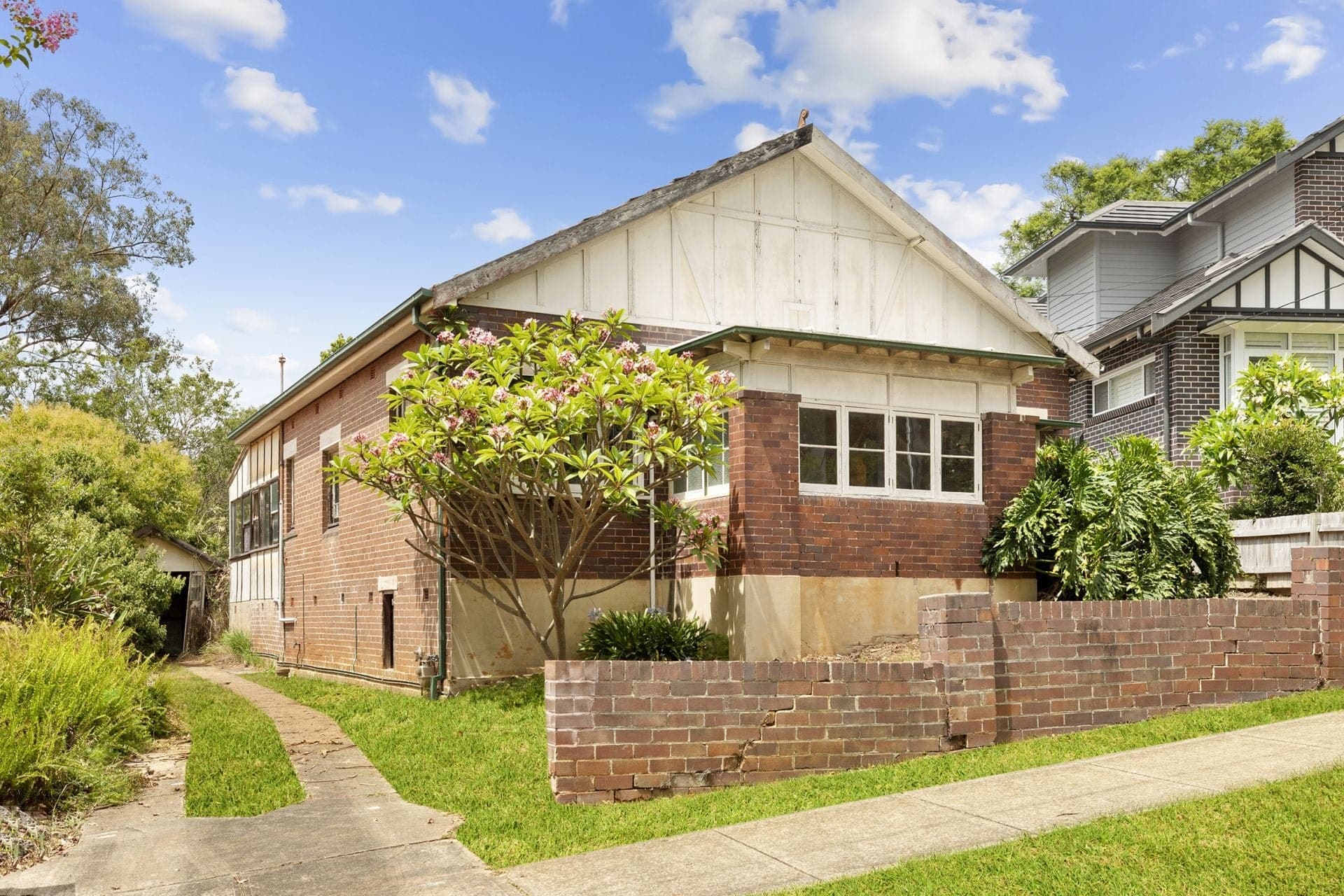 6 Simla Road Denistone NSW, Denistone - Image 1