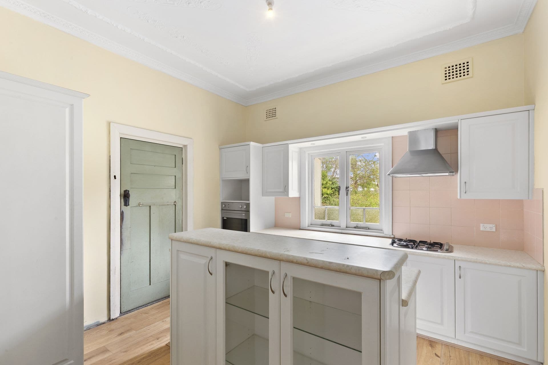 6 Simla Road Denistone NSW, Denistone - Thumbnail 4