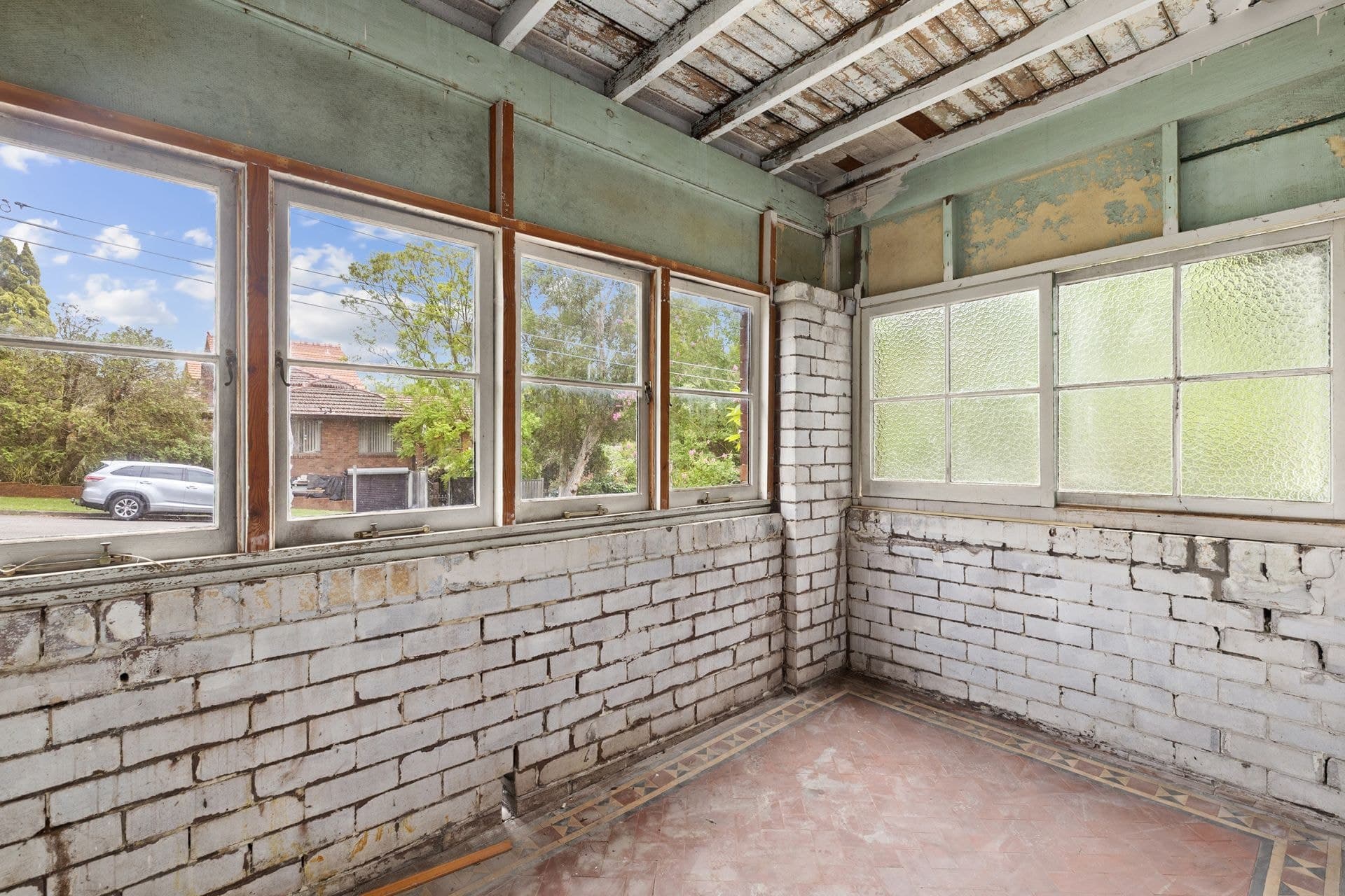 6 Simla Road Denistone NSW, Denistone - Thumbnail 6