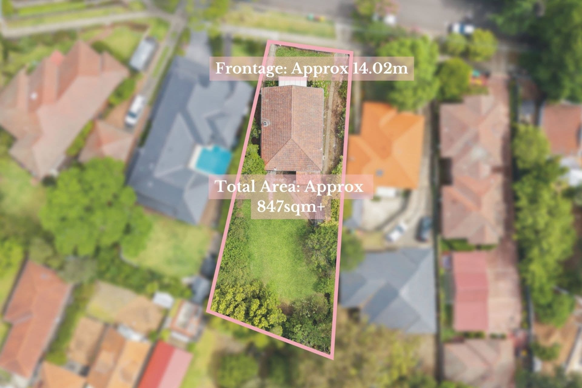 6 Simla Road Denistone NSW, Denistone - Thumbnail 8