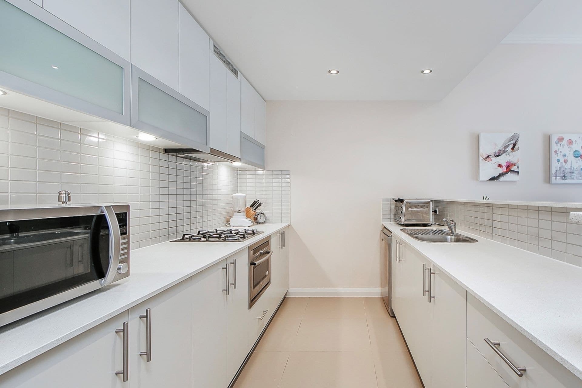25/2 Underdale Lane Meadowbank NSW, Meadowbank - Thumbnail 2
