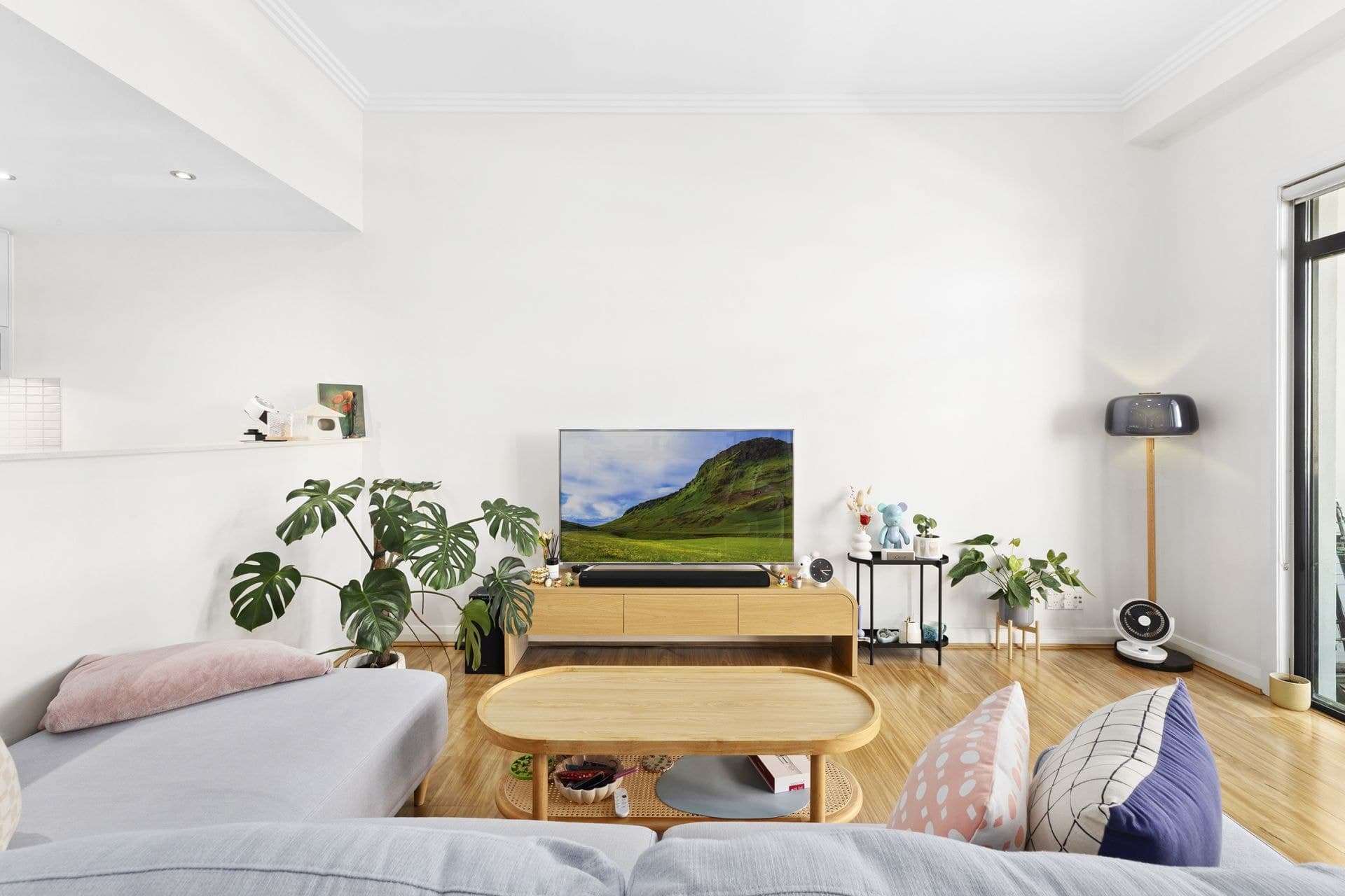 25/2 Underdale Lane Meadowbank NSW, Meadowbank - Thumbnail 3