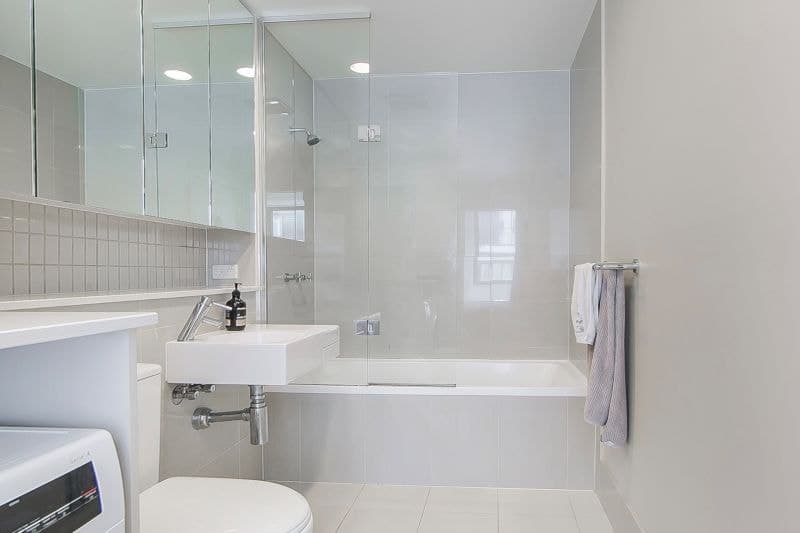 25/2 Underdale Lane Meadowbank NSW, Meadowbank - Thumbnail 4