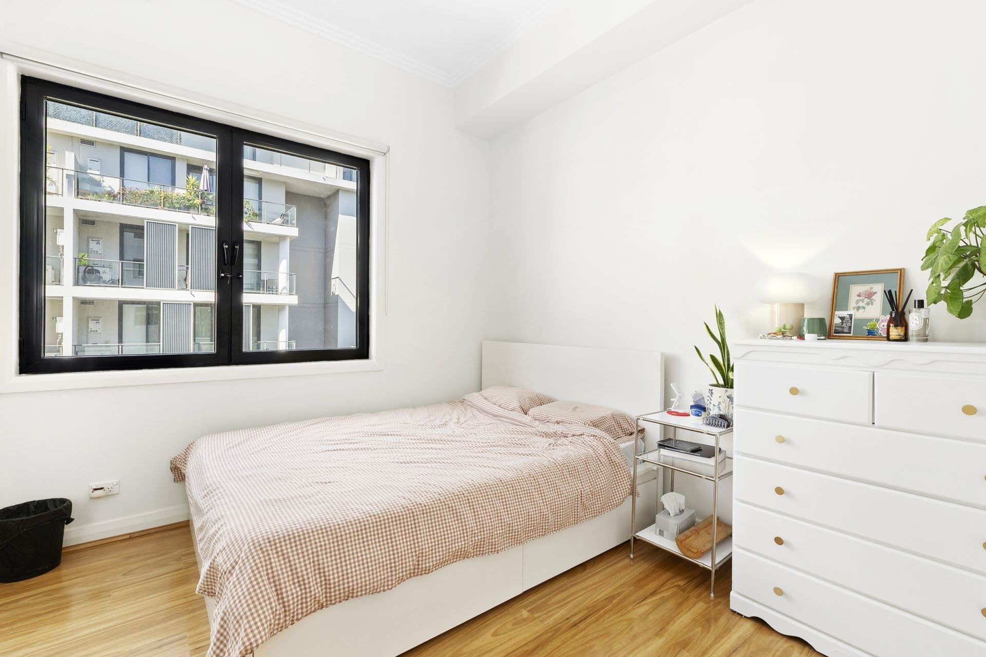 25/2 Underdale Lane Meadowbank NSW, Meadowbank - Thumbnail 5
