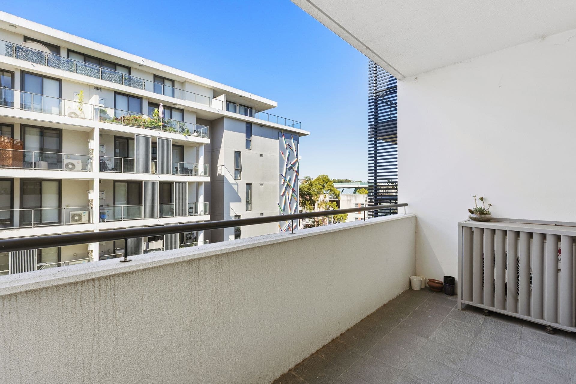 25/2 Underdale Lane Meadowbank NSW, Meadowbank - Thumbnail 6