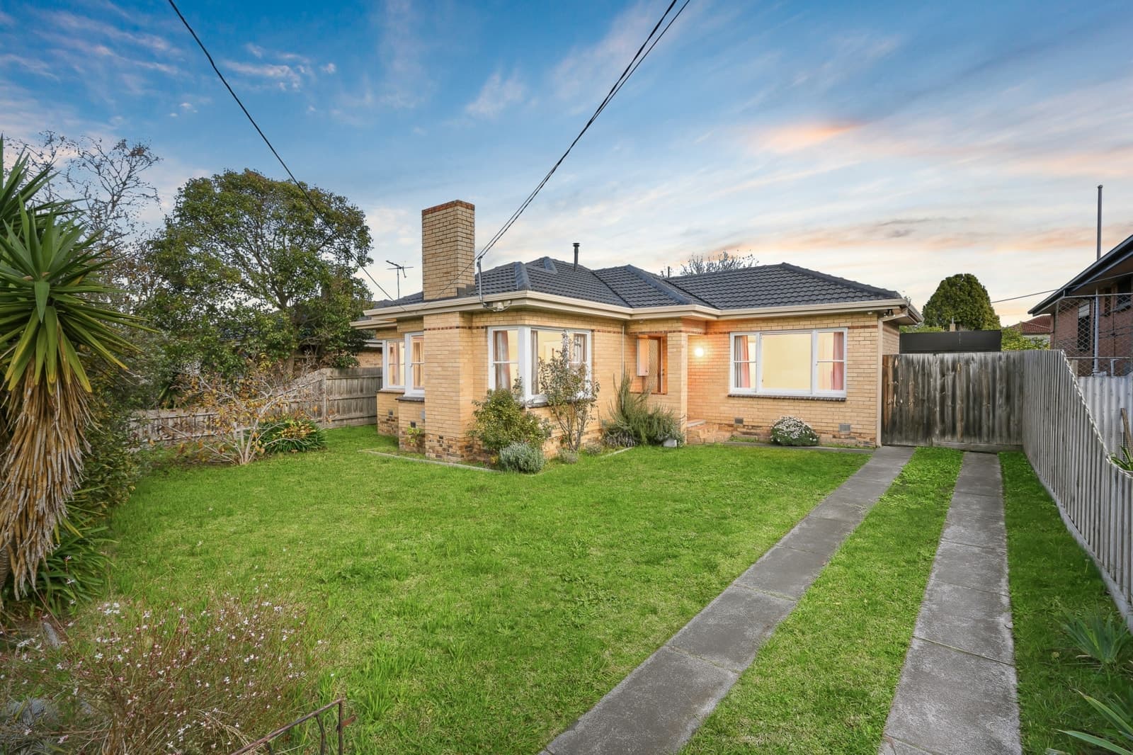 7 Manatunga Street, CLAYTON, Clayton - Thumbnail 3
