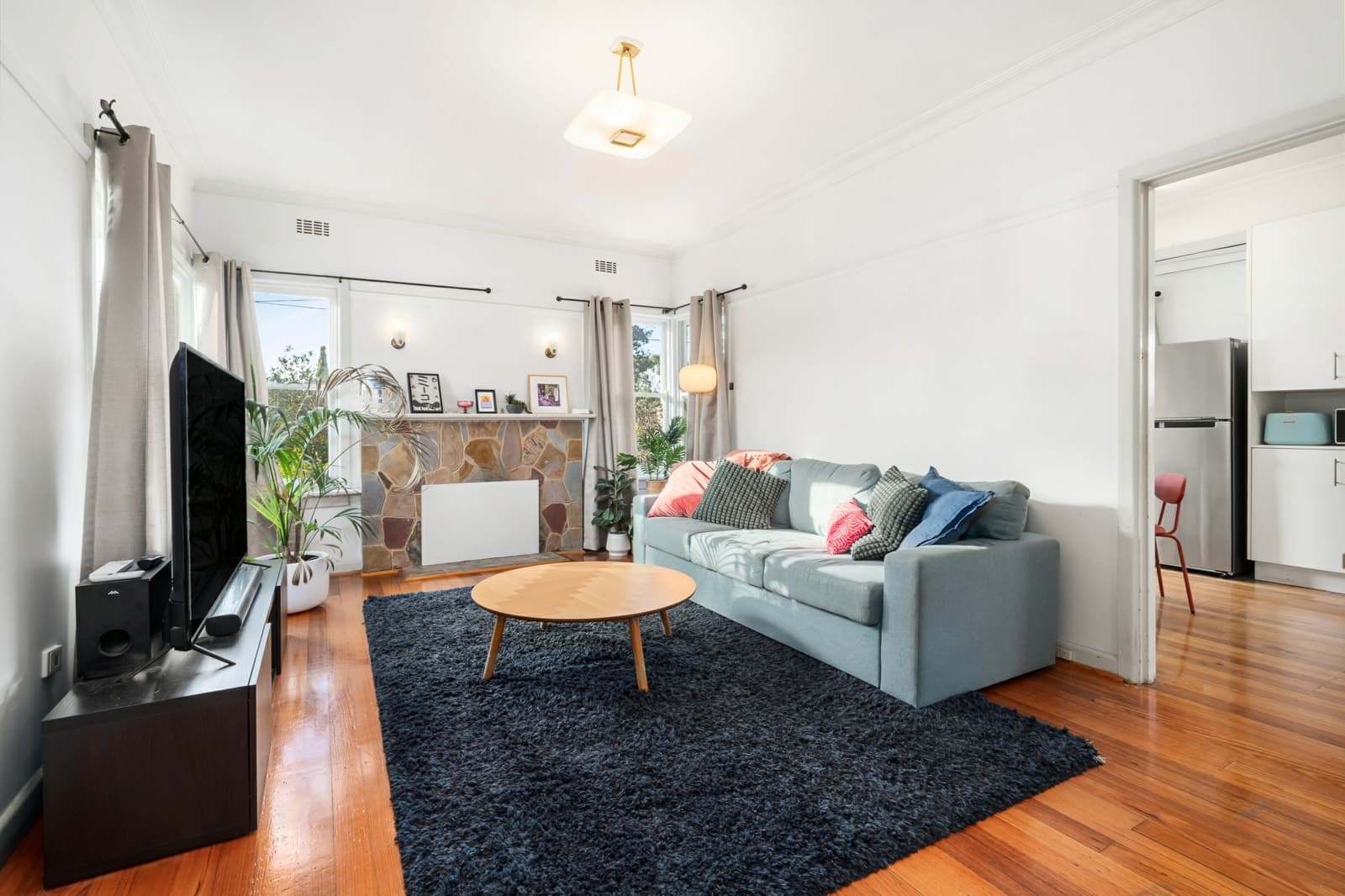 7 Manatunga Street, CLAYTON, Clayton - Thumbnail 4