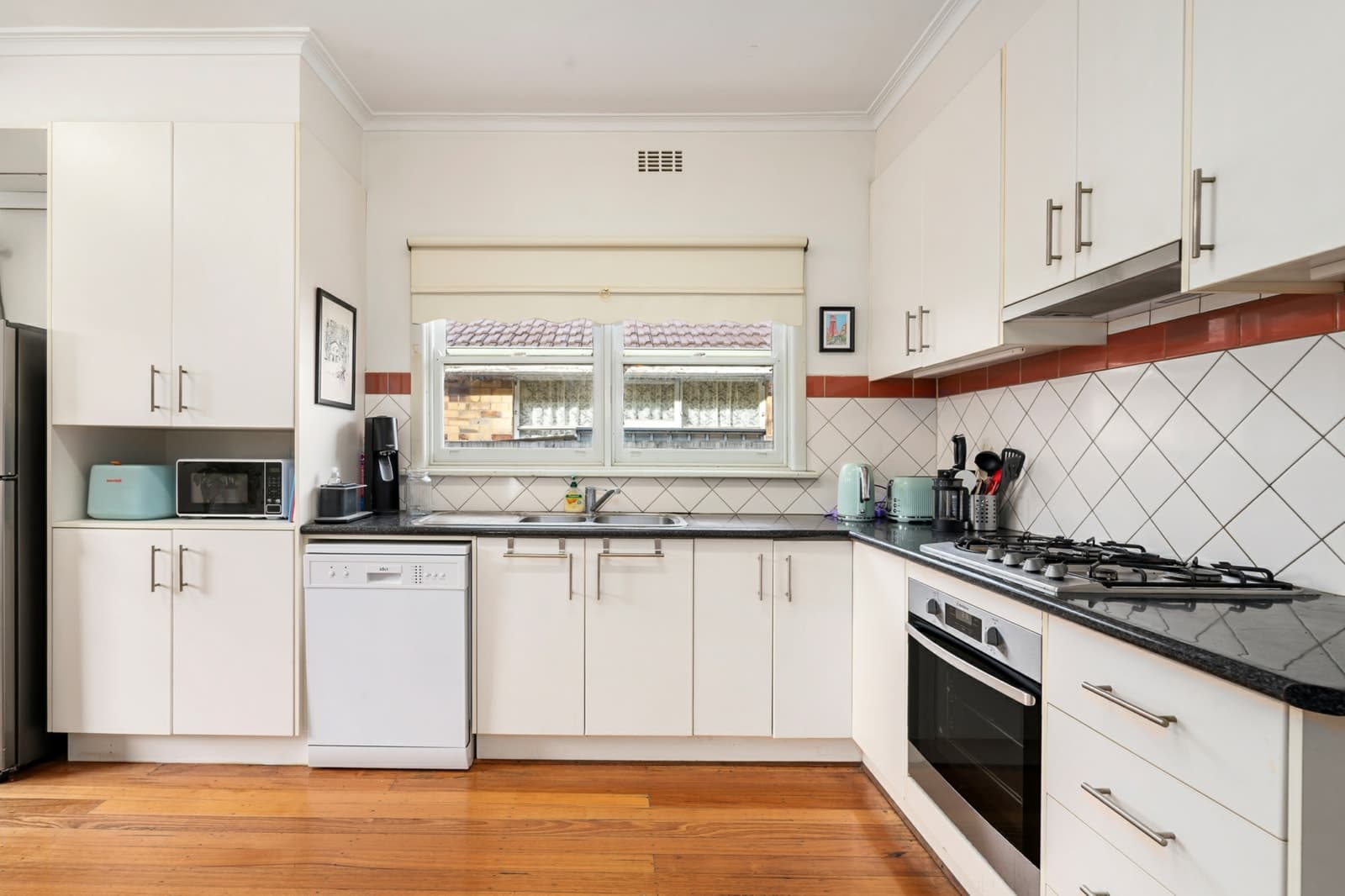 7 Manatunga Street, CLAYTON, Clayton - Thumbnail 5
