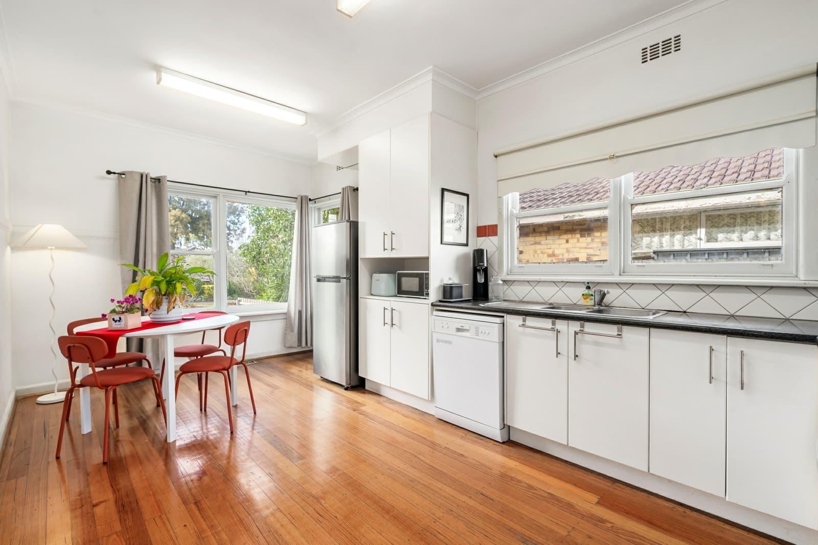 7 Manatunga Street, CLAYTON, Clayton - Thumbnail 6