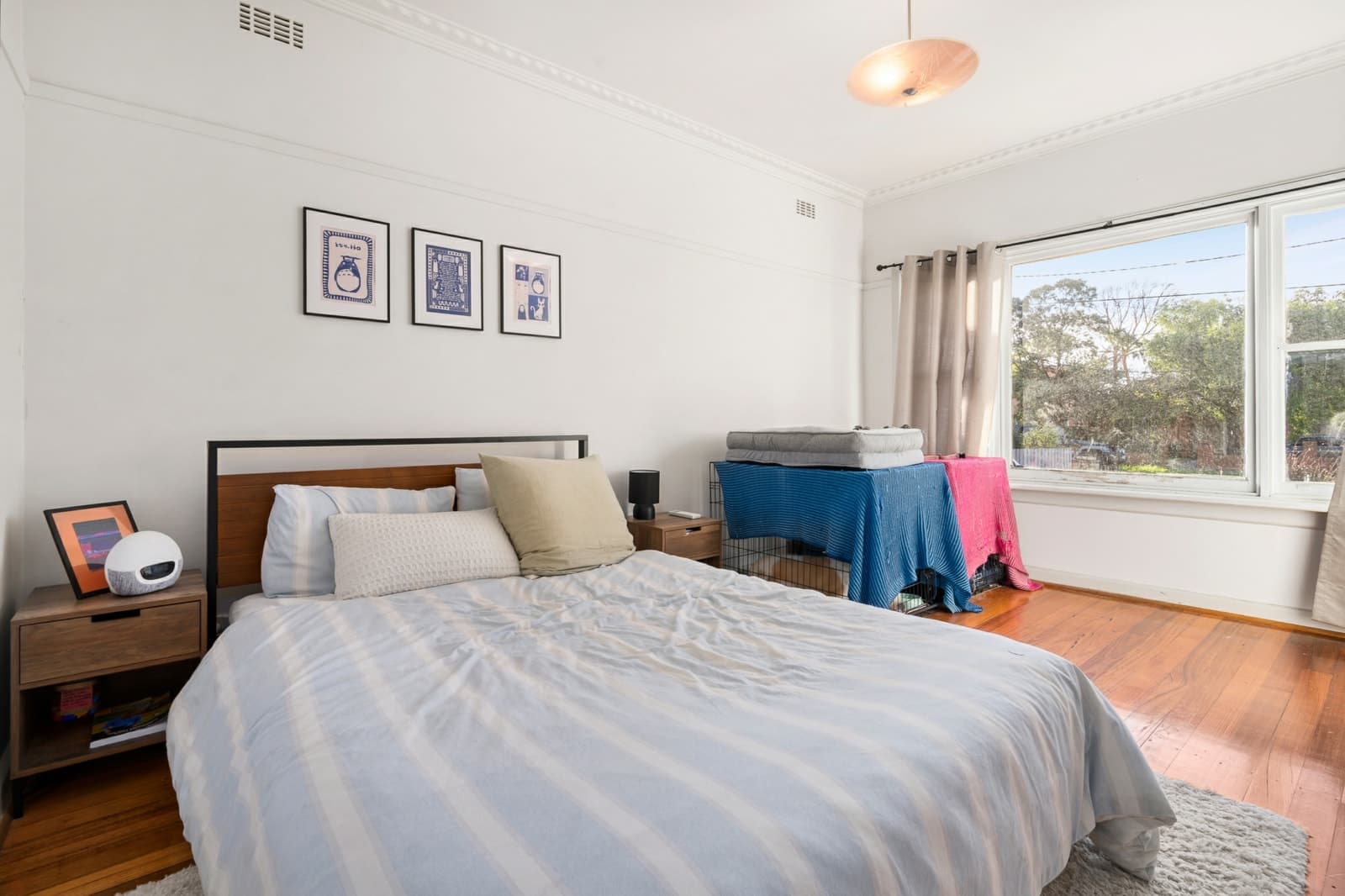 7 Manatunga Street, CLAYTON, Clayton - Thumbnail 7