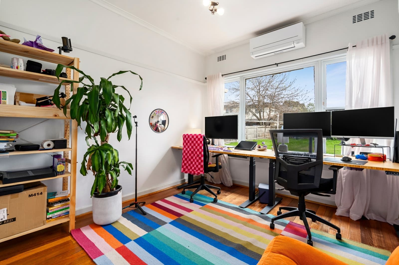 7 Manatunga Street, CLAYTON, Clayton - Thumbnail 8
