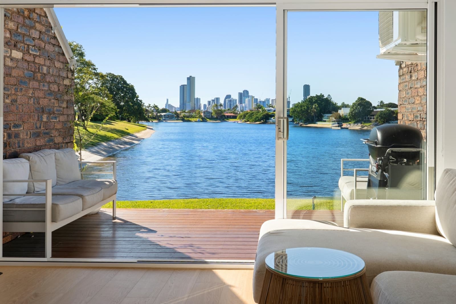 10/55-57 Karbunya Street, MERMAID WATERS, Mermaid Waters - Image 1
