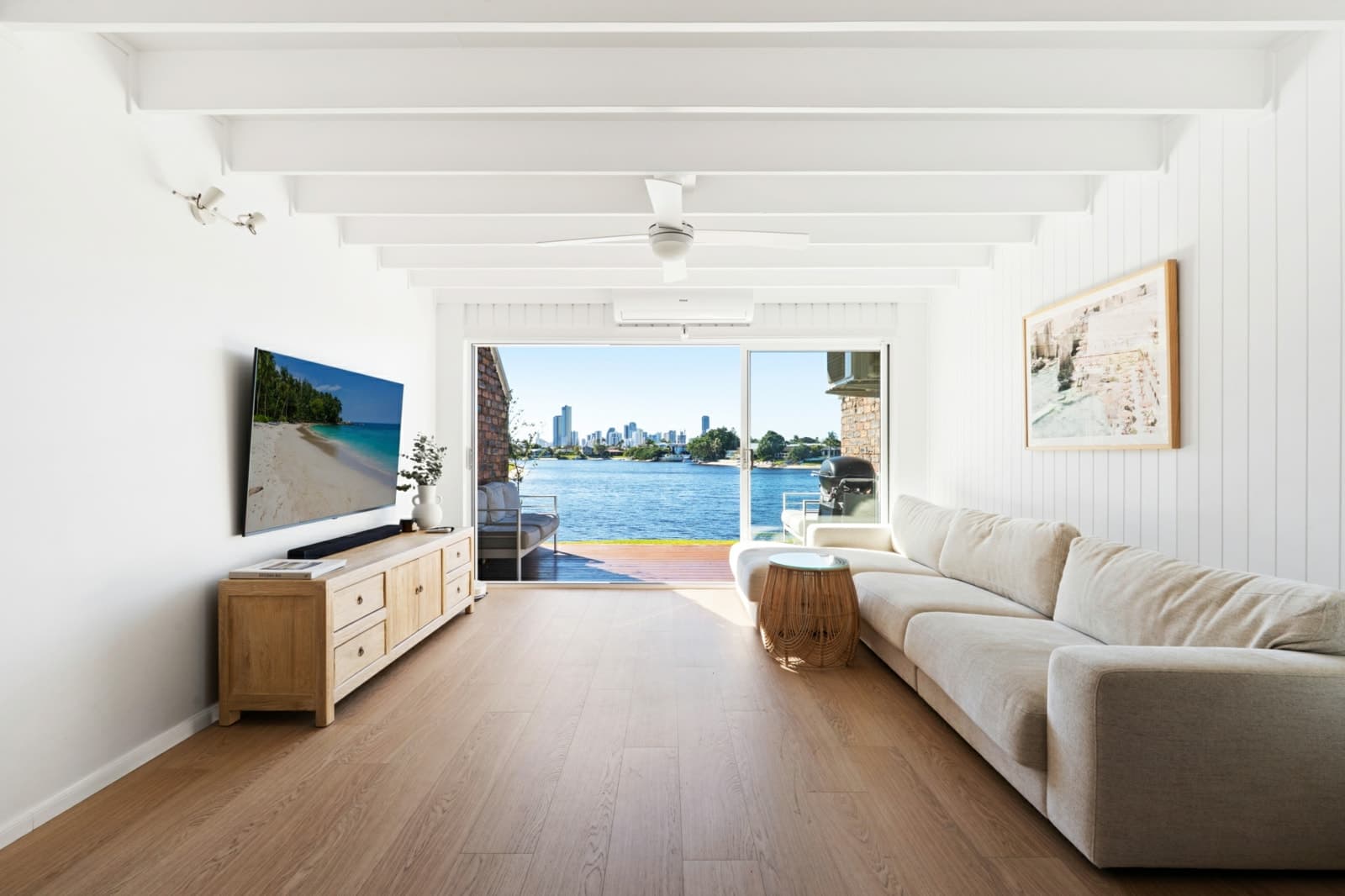 10/55-57 Karbunya Street, MERMAID WATERS, Mermaid Waters - Thumbnail 3