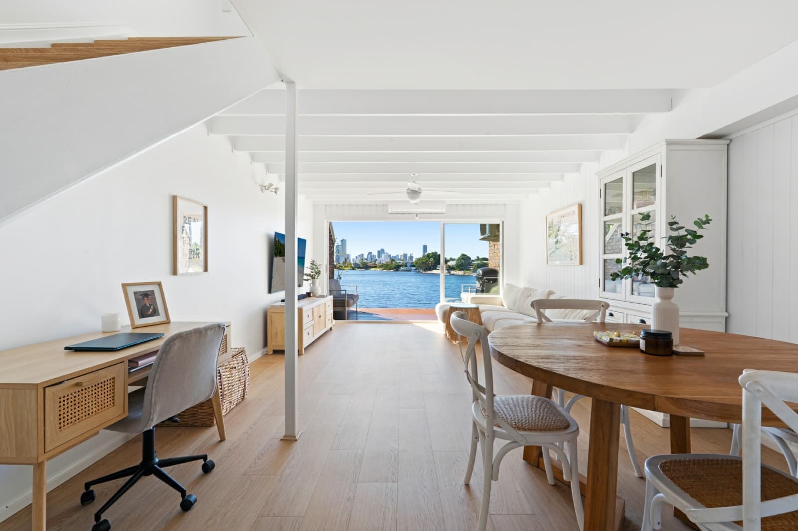 10/55-57 Karbunya Street, MERMAID WATERS, Mermaid Waters - Thumbnail 4