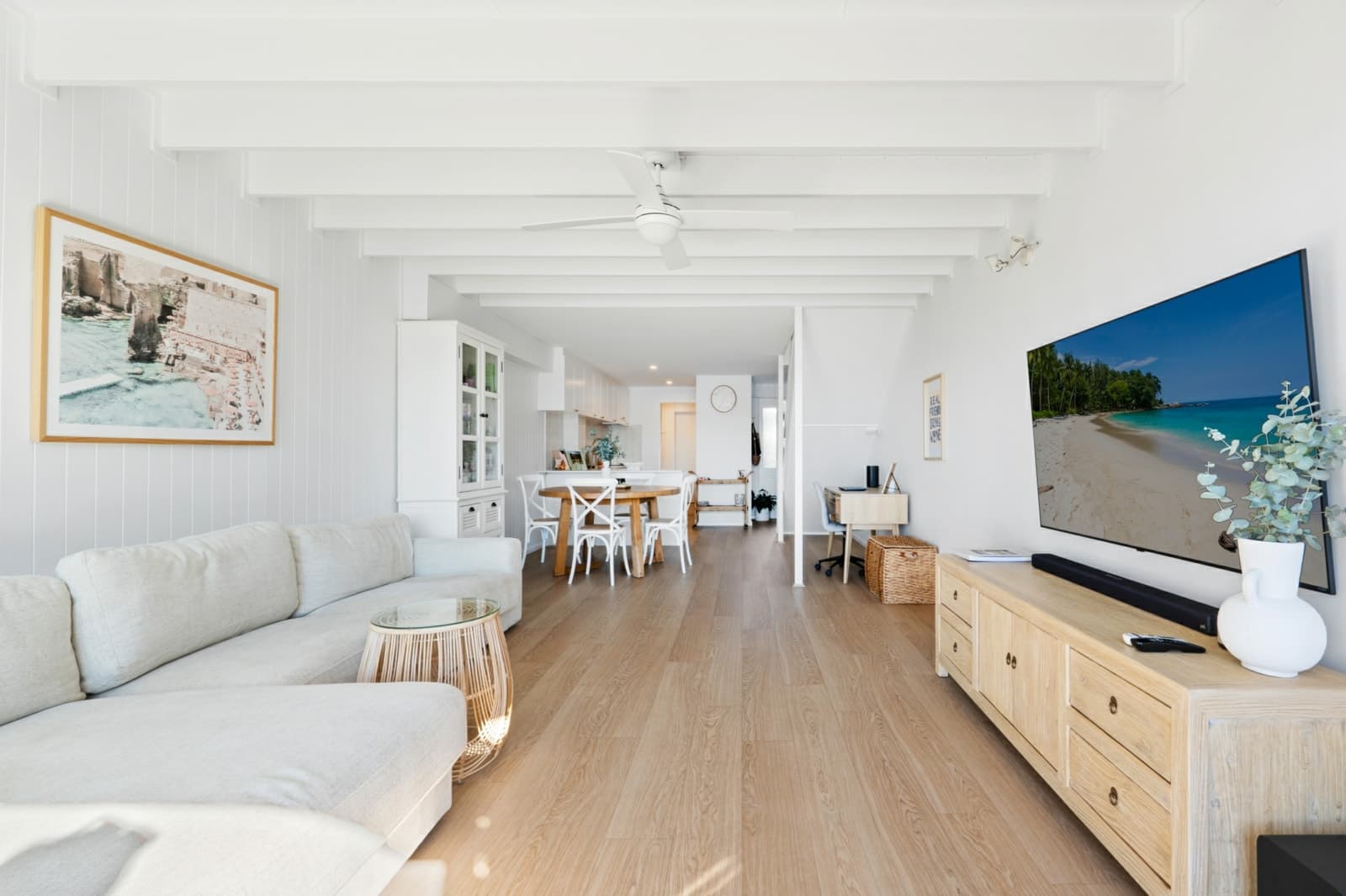 10/55-57 Karbunya Street, MERMAID WATERS, Mermaid Waters - Thumbnail 5