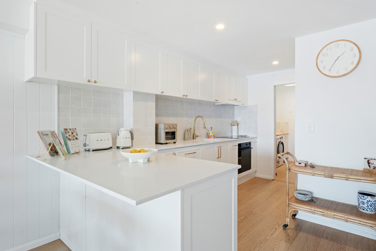 10/55-57 Karbunya Street, MERMAID WATERS, Mermaid Waters - Thumbnail 6