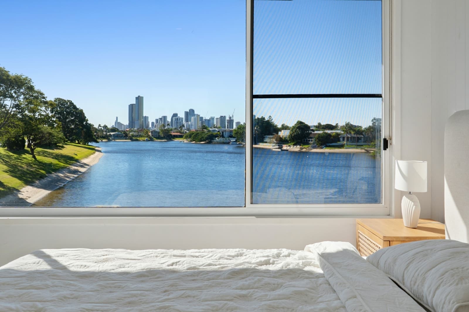 10/55-57 Karbunya Street, MERMAID WATERS, Mermaid Waters - Thumbnail 7