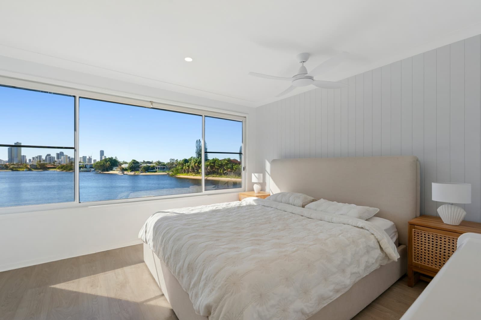 10/55-57 Karbunya Street, MERMAID WATERS, Mermaid Waters - Thumbnail 8