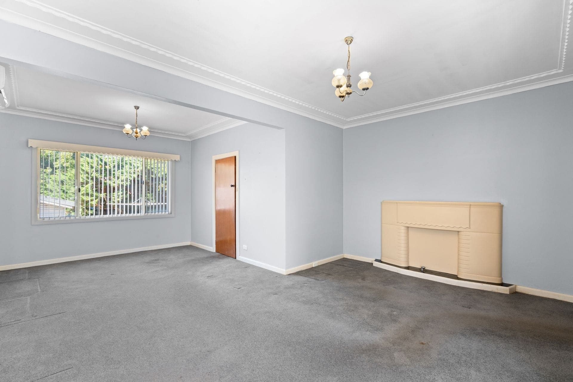 25 Wattle Street RYDALMERE NSW, Rydalmere - Thumbnail 2