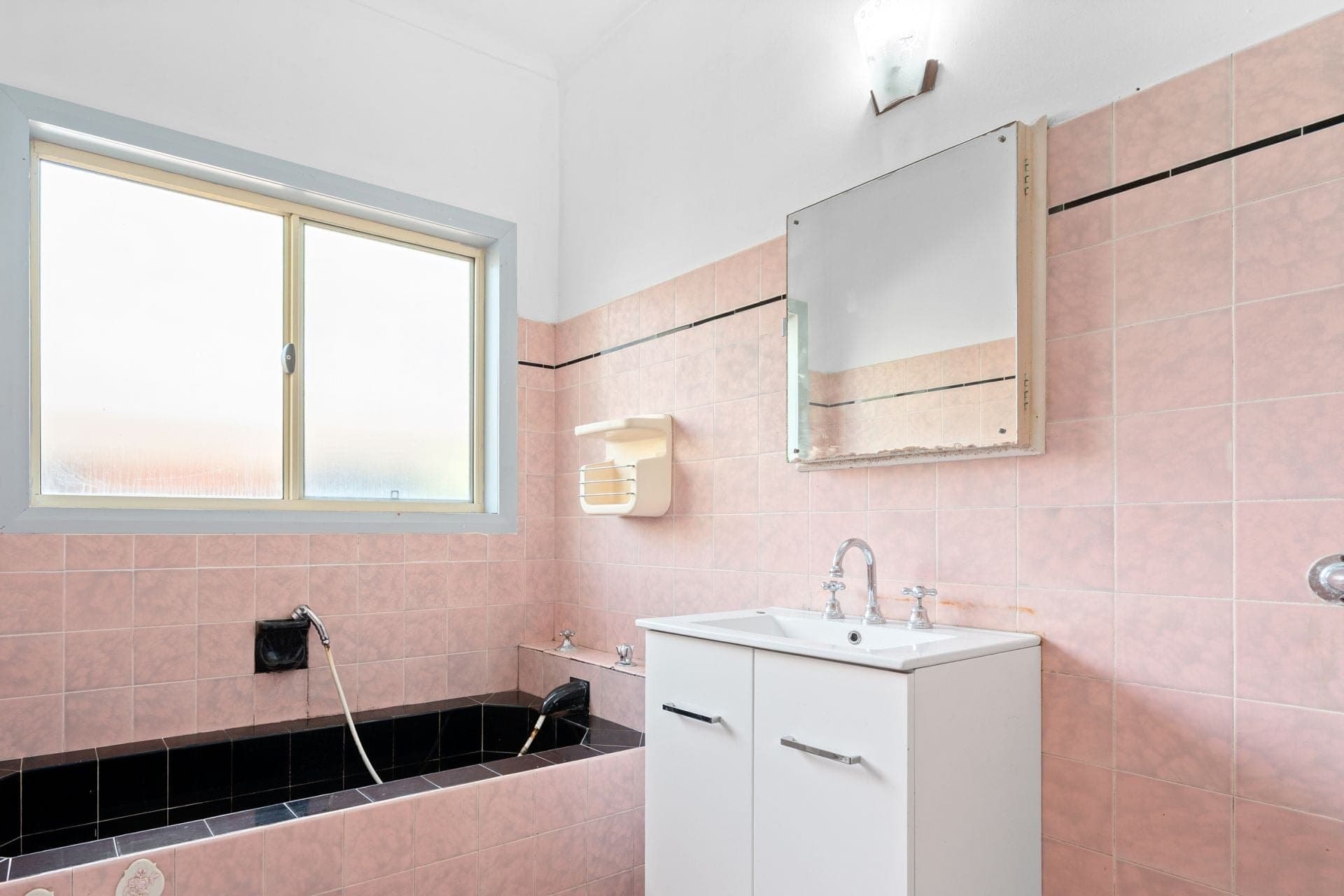 25 Wattle Street RYDALMERE NSW, Rydalmere - Thumbnail 3