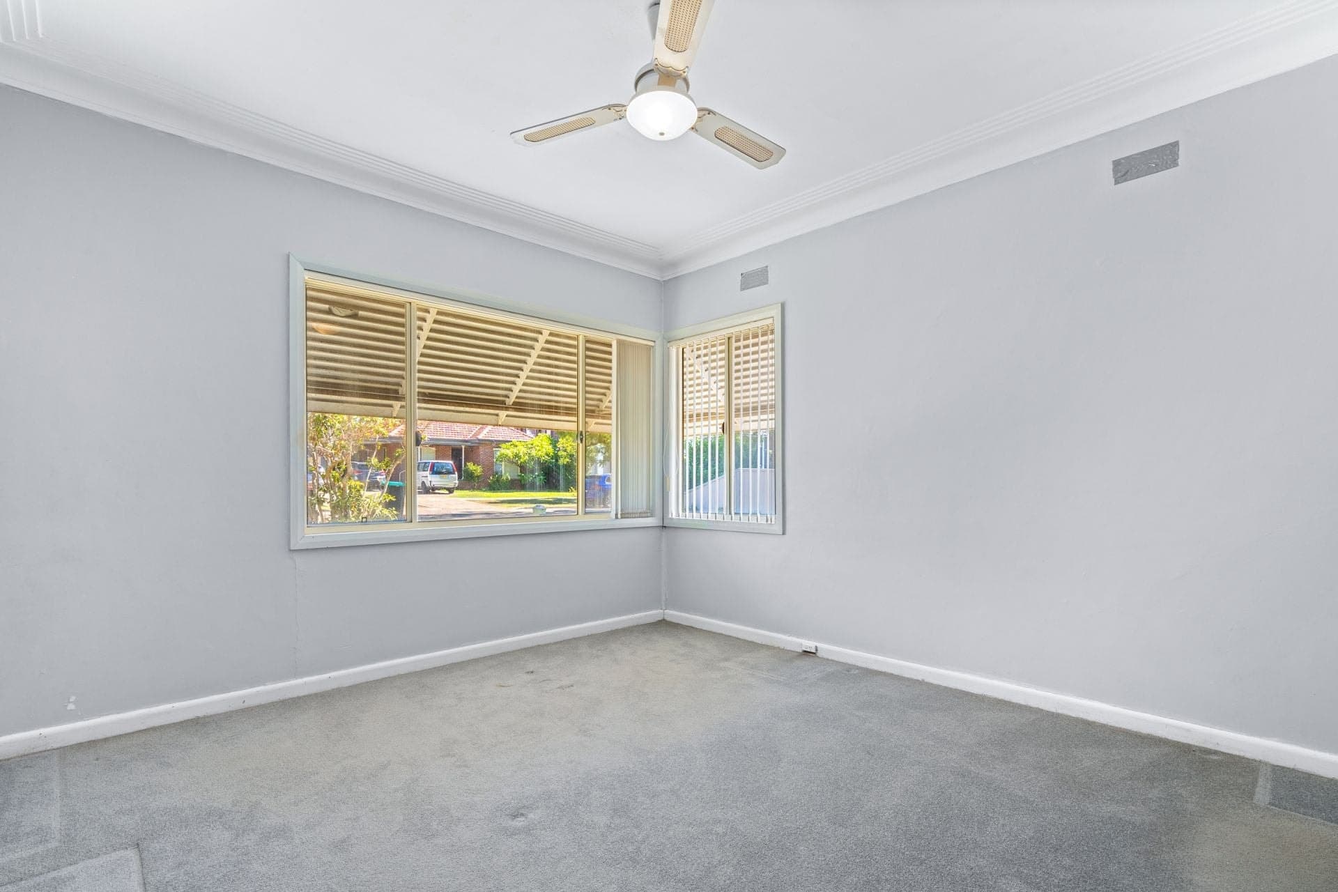 25 Wattle Street RYDALMERE NSW, Rydalmere - Thumbnail 4
