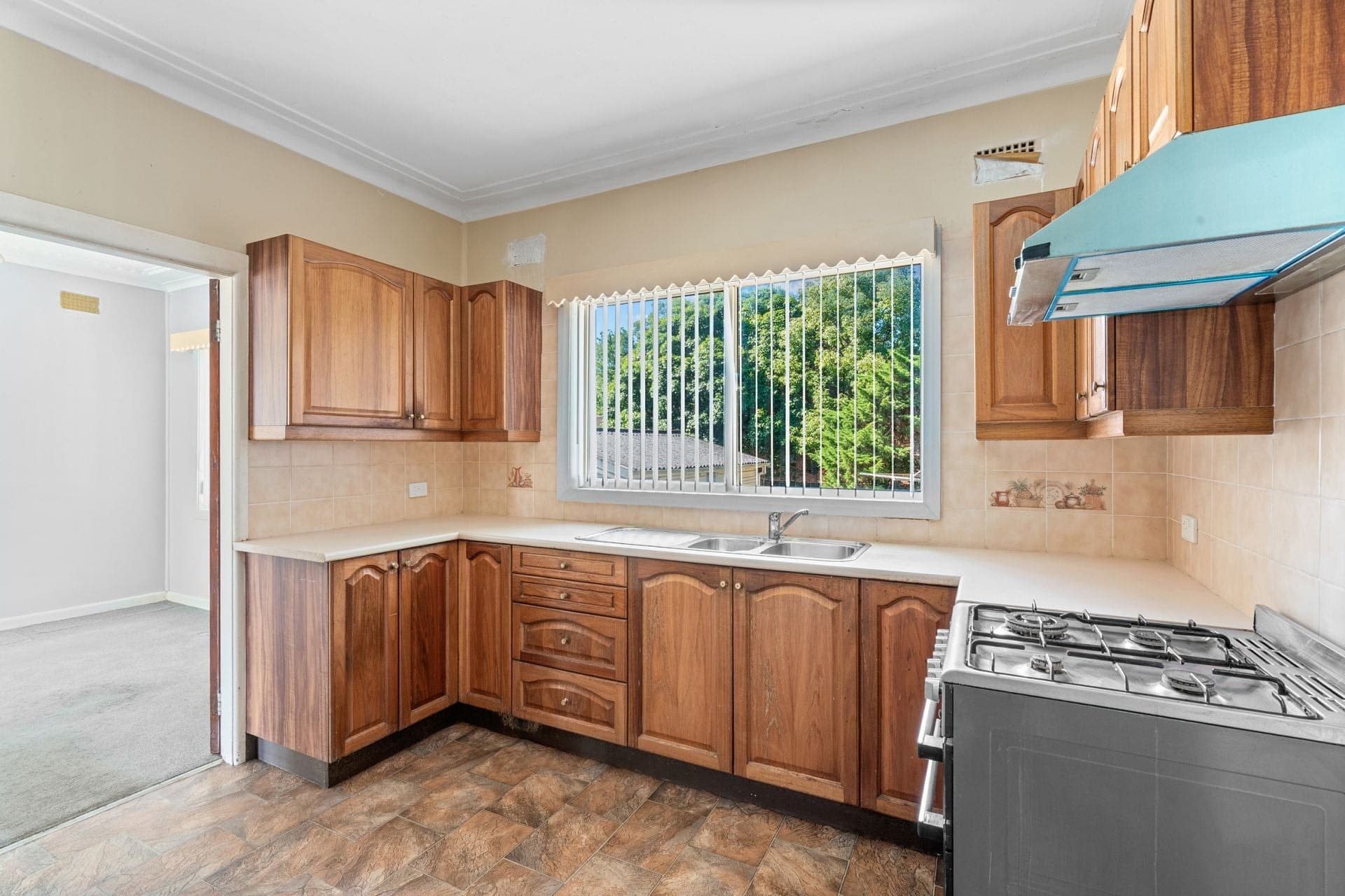 25 Wattle Street RYDALMERE NSW, Rydalmere - Thumbnail 5