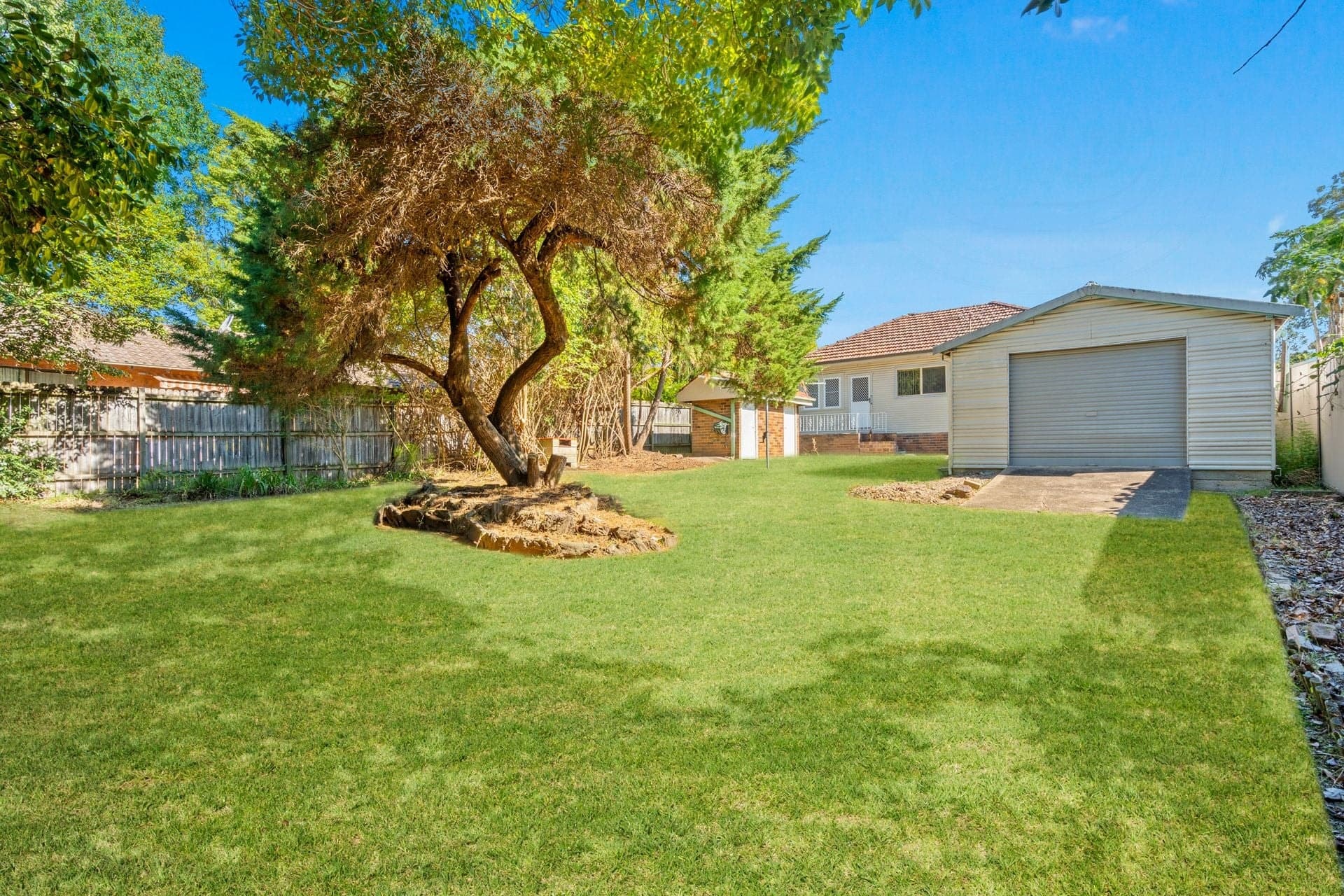 25 Wattle Street RYDALMERE NSW, Rydalmere - Thumbnail 6