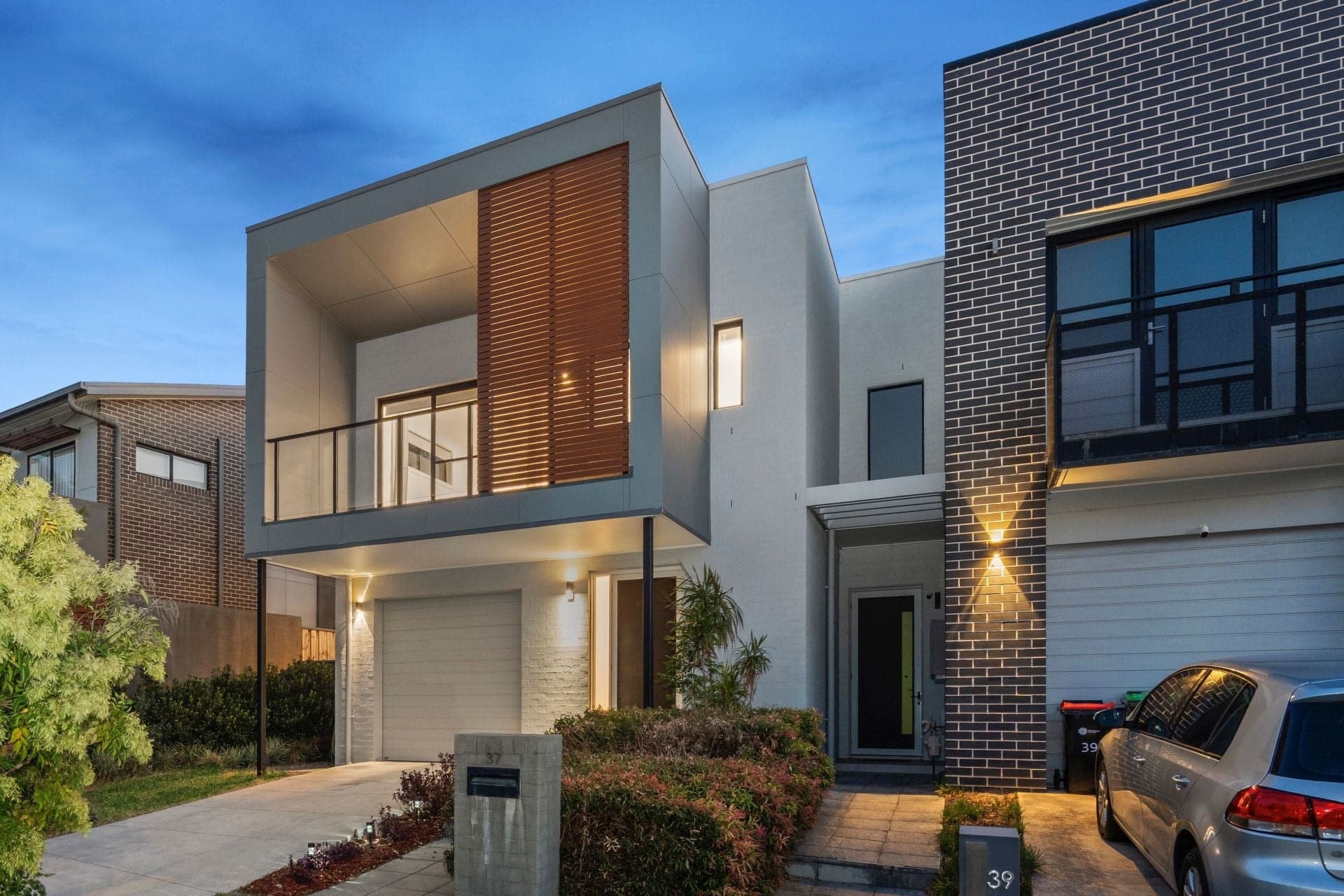 37 Birdie Circuit Blacktown NSW, Blacktown - Image 1