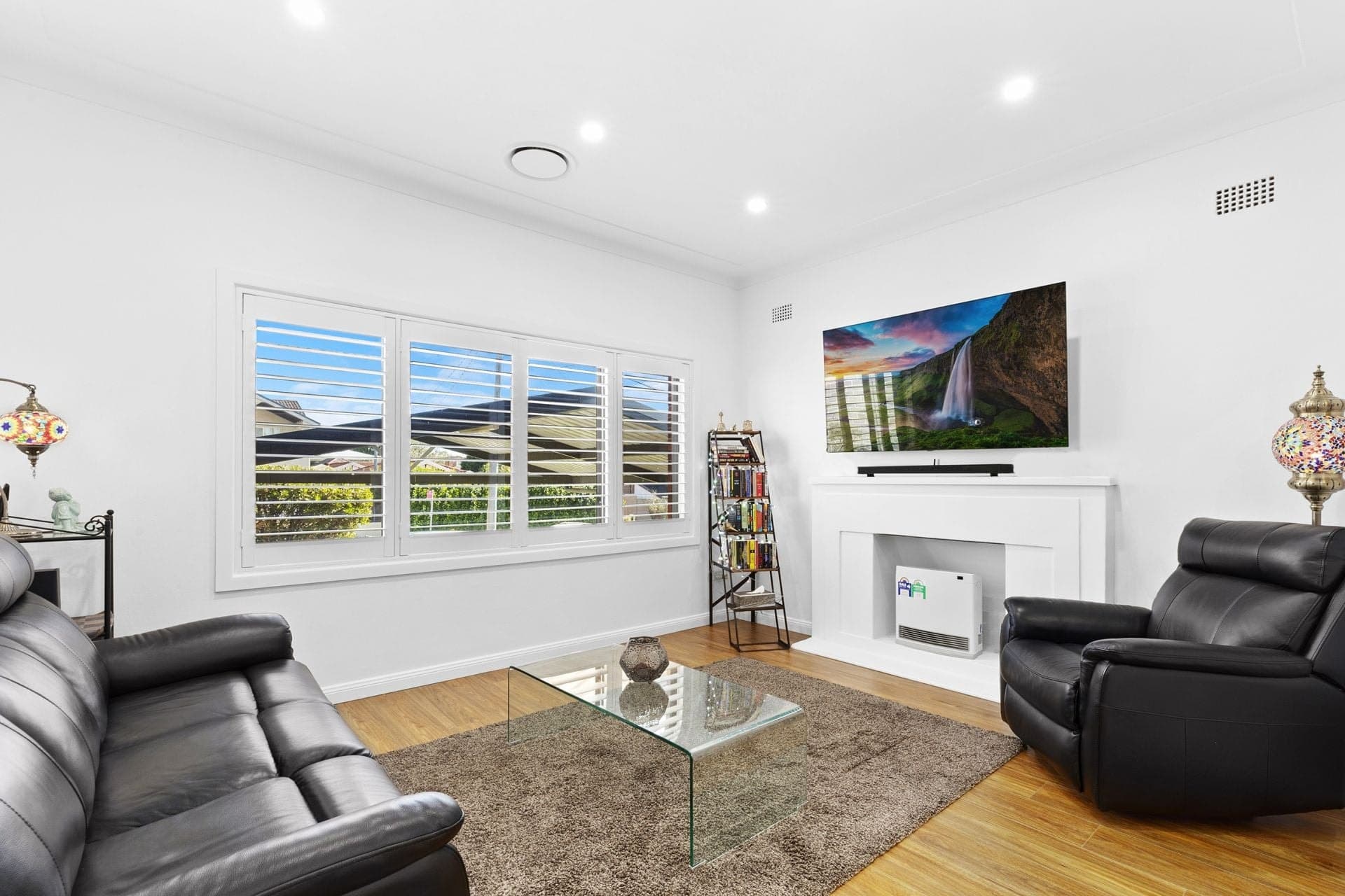 15 Hilder Road ERMINGTON NSW, Ermington - Thumbnail 2