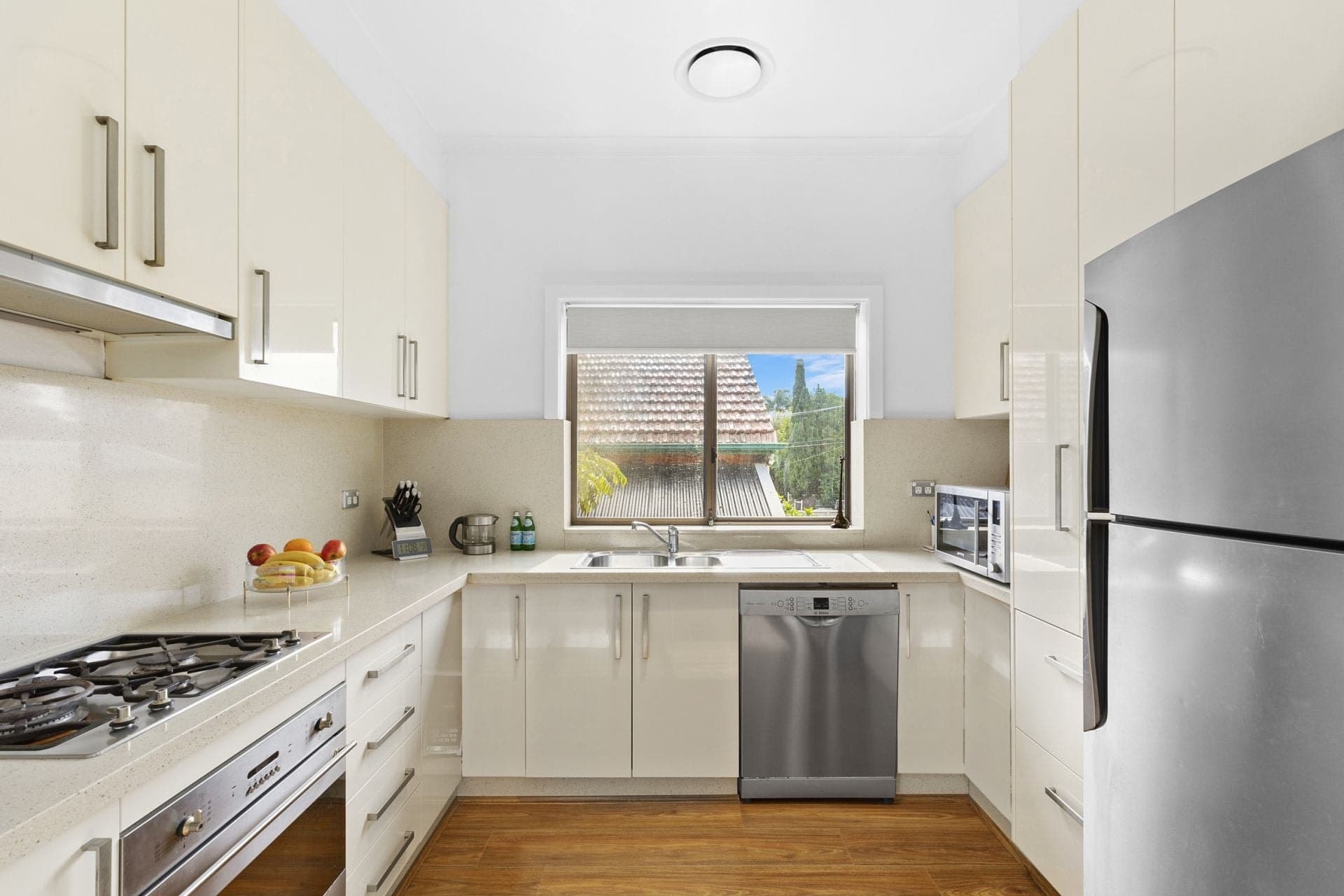 15 Hilder Road ERMINGTON NSW, Ermington - Thumbnail 3