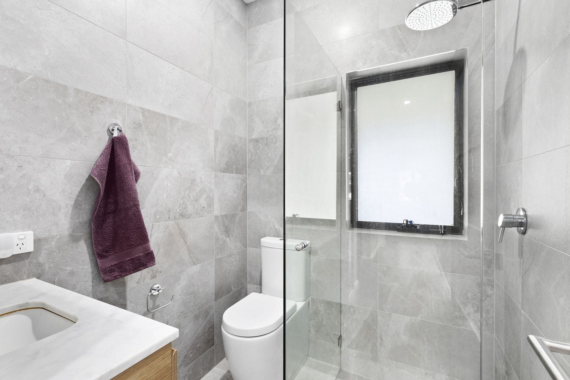 15 Hilder Road ERMINGTON NSW, Ermington - Thumbnail 4