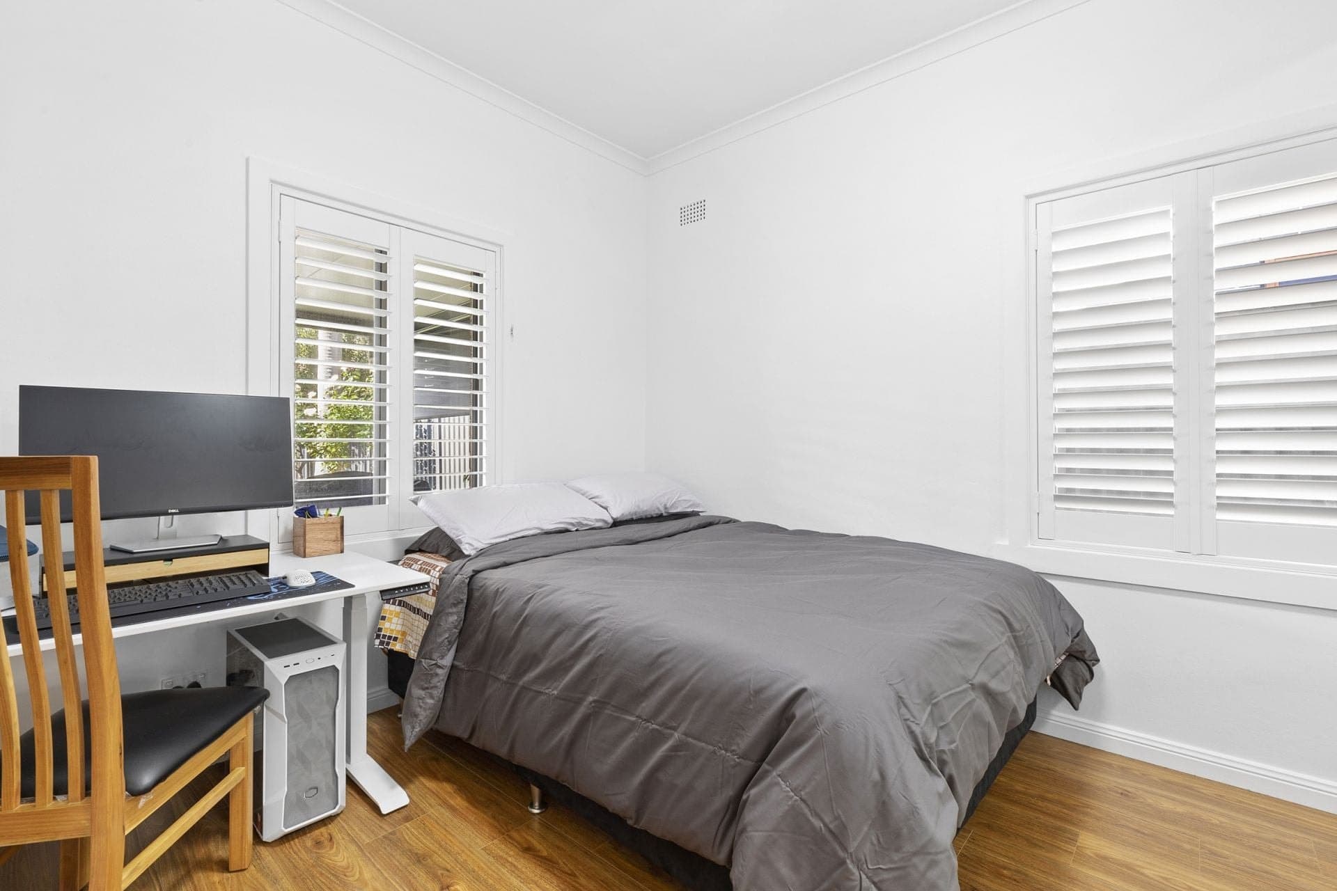 15 Hilder Road ERMINGTON NSW, Ermington - Thumbnail 5