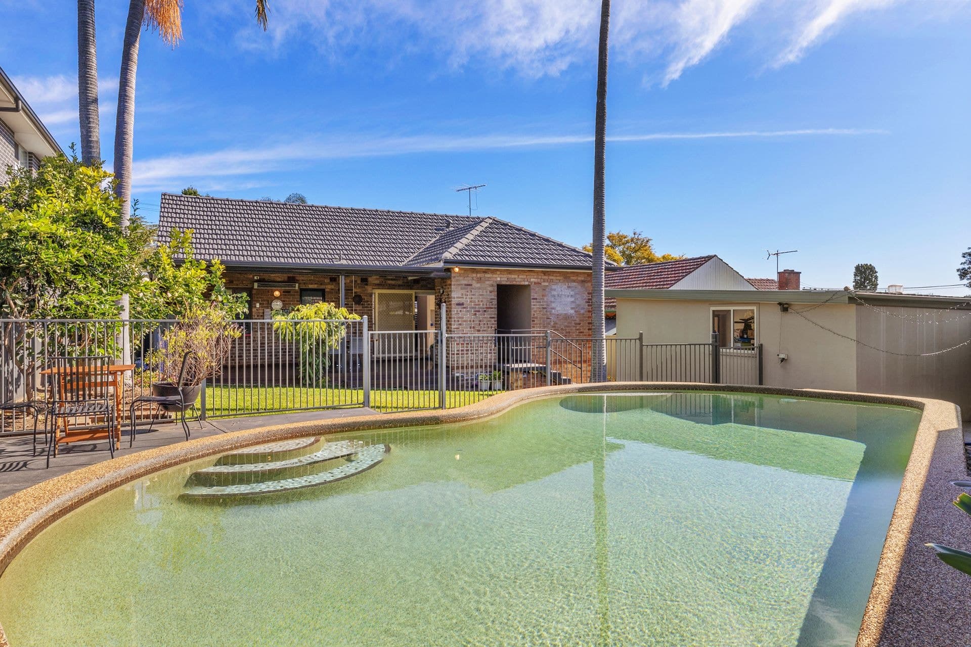 15 Hilder Road ERMINGTON NSW, Ermington - Thumbnail 6