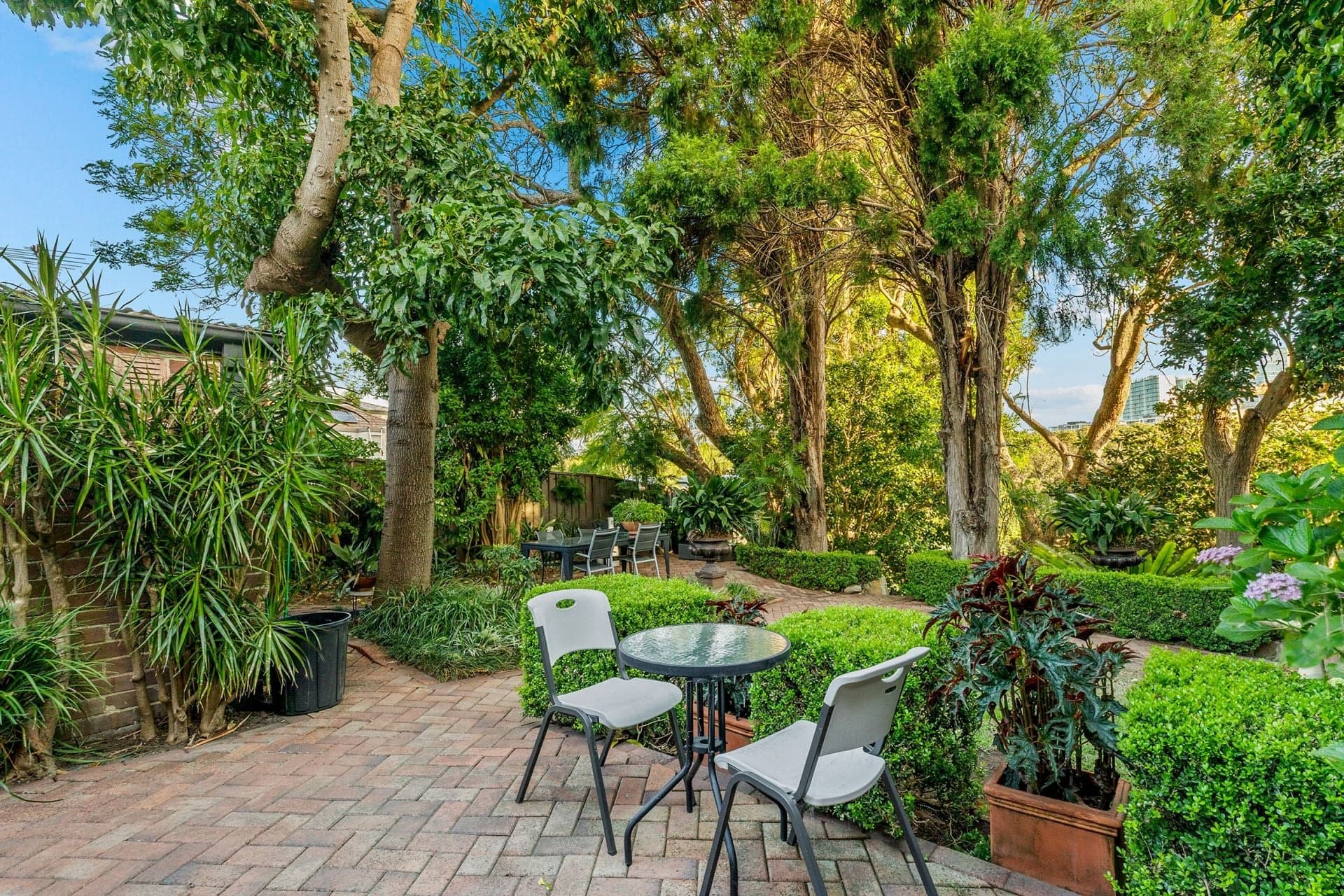 West Ryde, West Ryde - Image 1