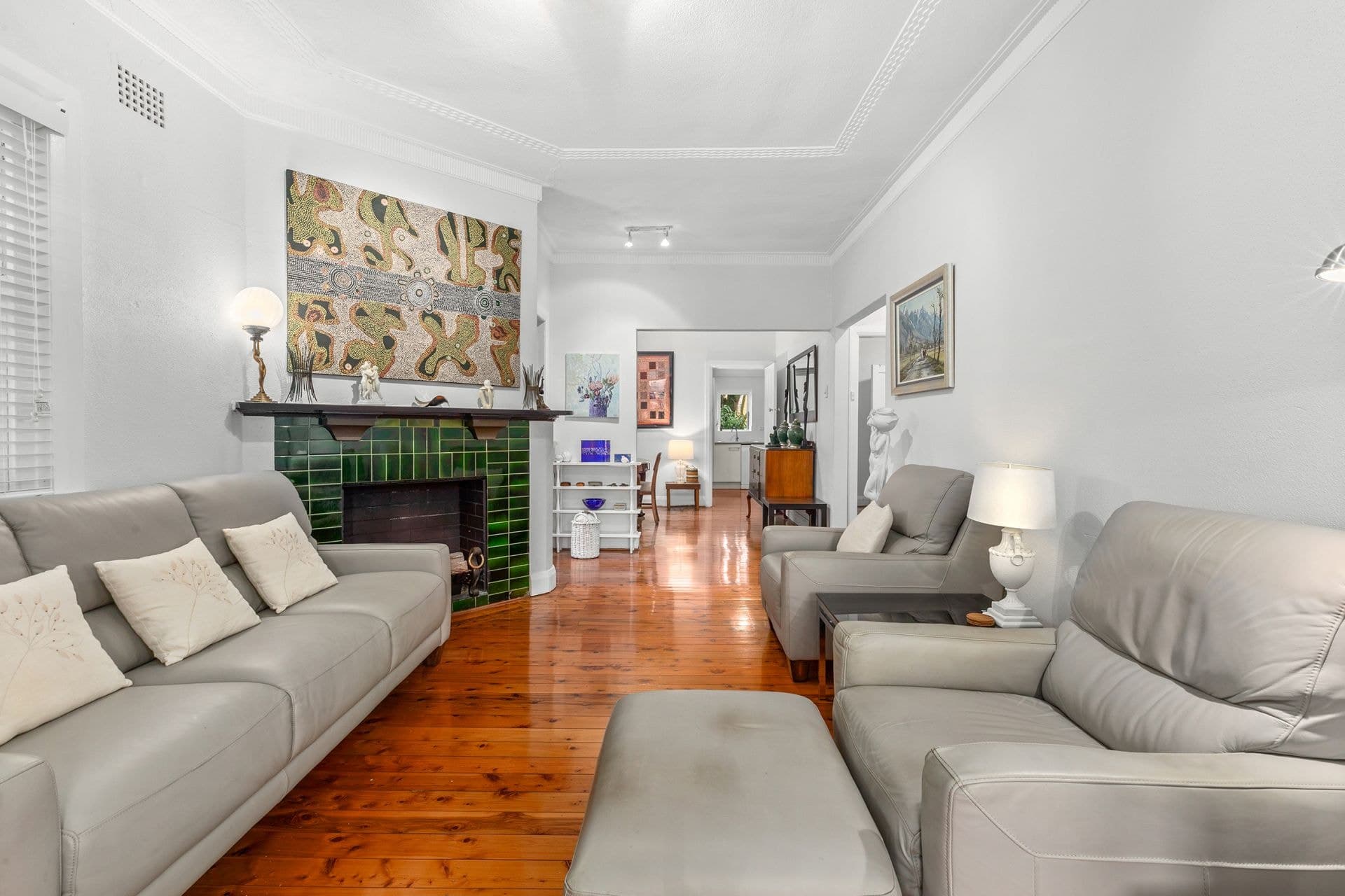 West Ryde, West Ryde - Thumbnail 2
