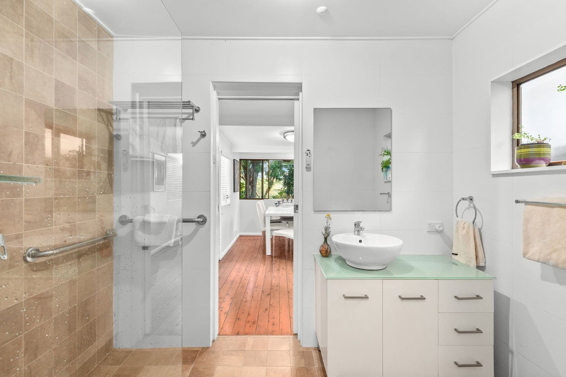 West Ryde, West Ryde - Thumbnail 6
