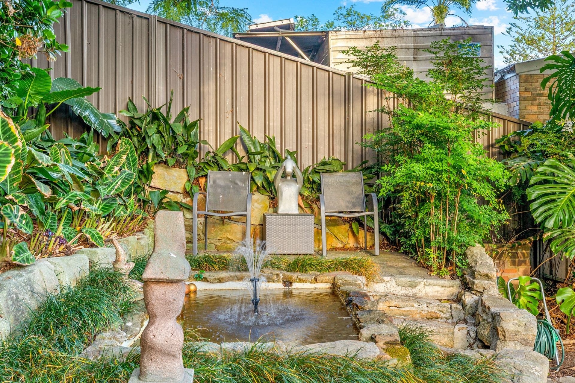 West Ryde, West Ryde - Thumbnail 8