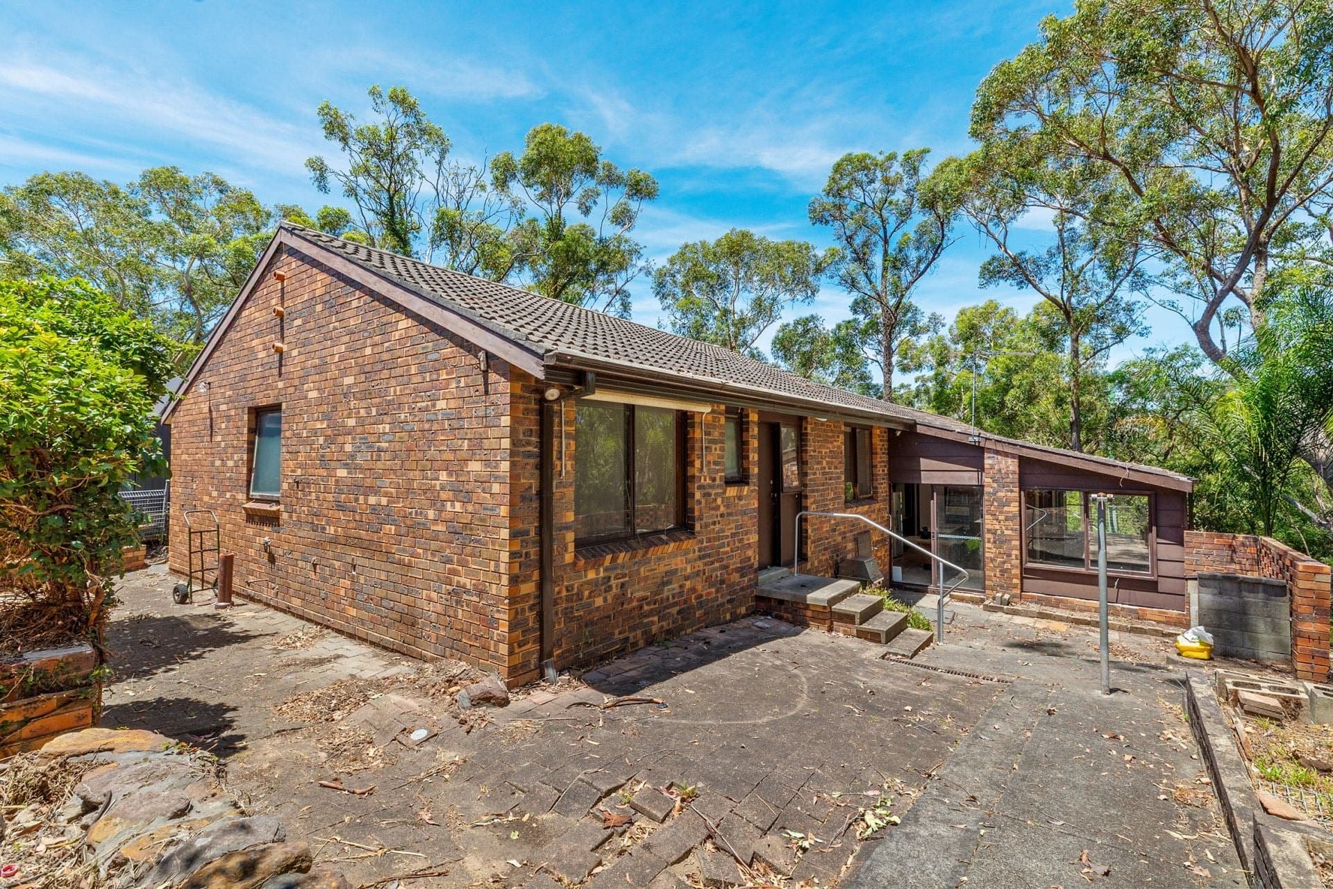 93 Barclay Road North Rocks NSW, North Rocks - Image 1