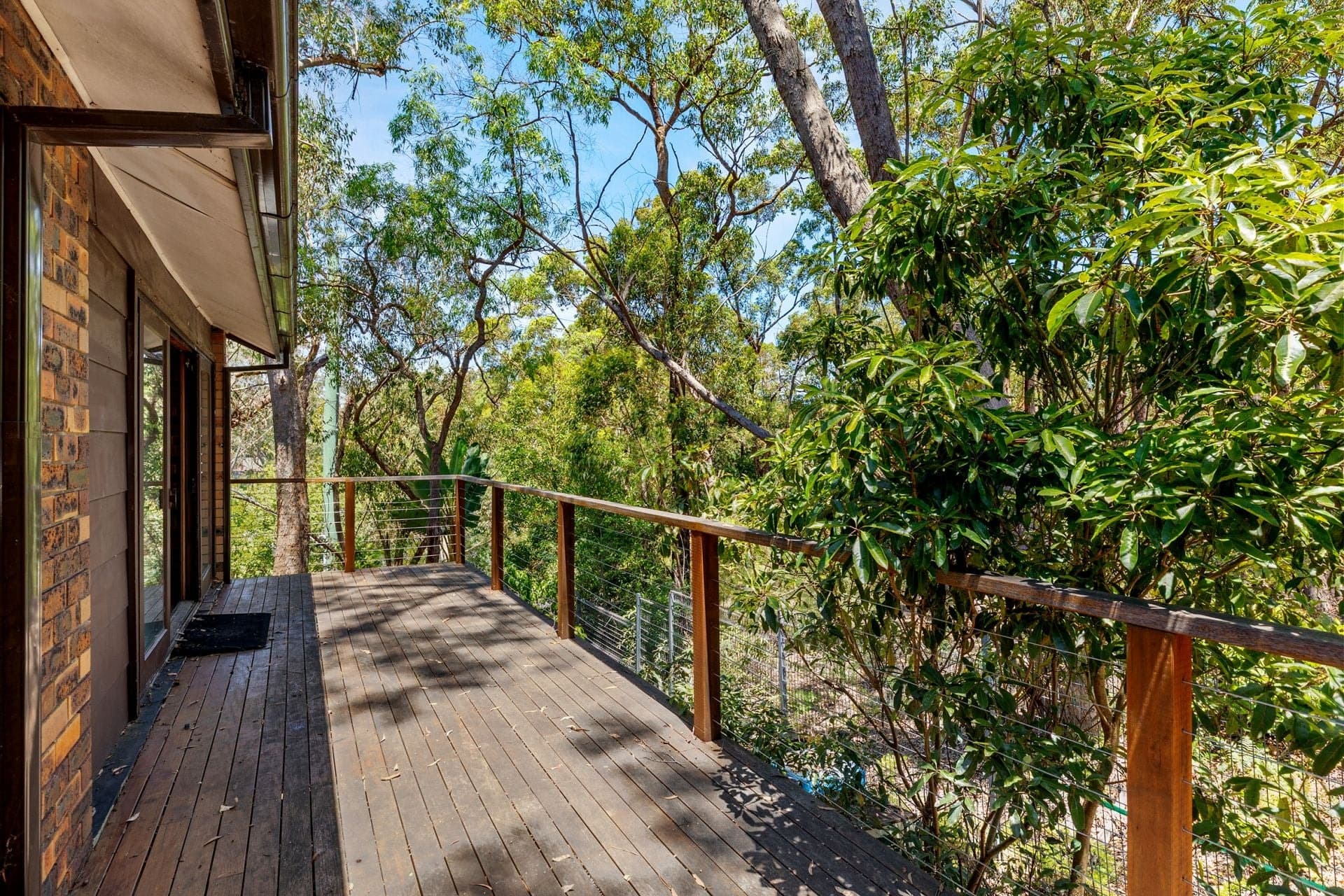 93 Barclay Road North Rocks NSW, North Rocks - Thumbnail 5