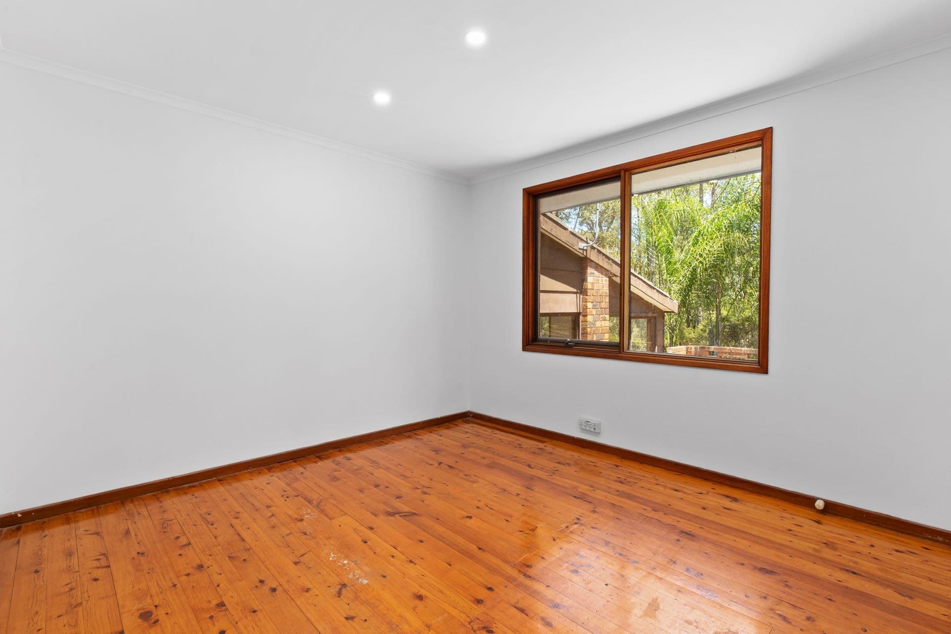 93 Barclay Road North Rocks NSW, North Rocks - Thumbnail 6