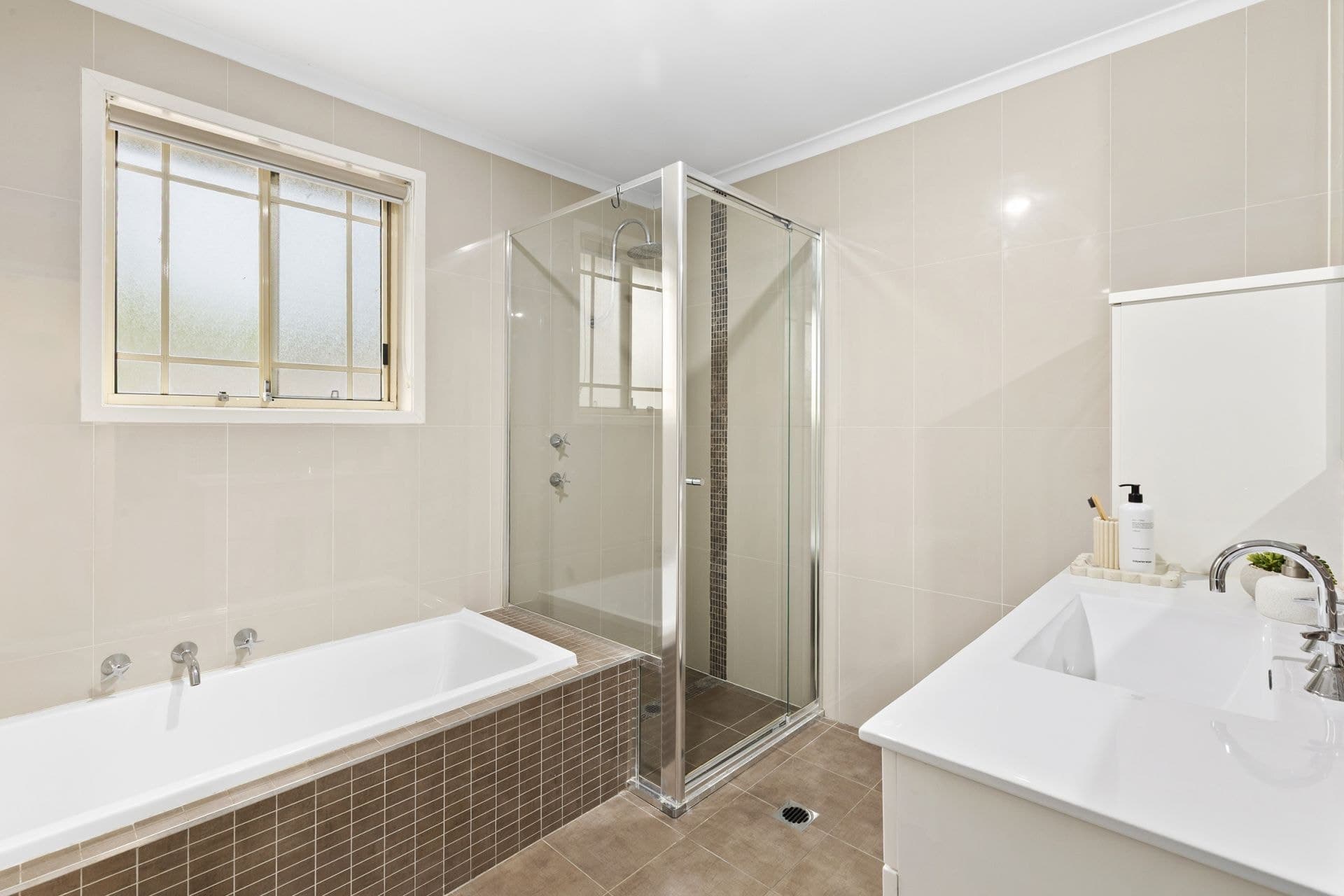 12/8 Hillcrest Road Quakers Hill NSW, Quakers Hill - Thumbnail 4