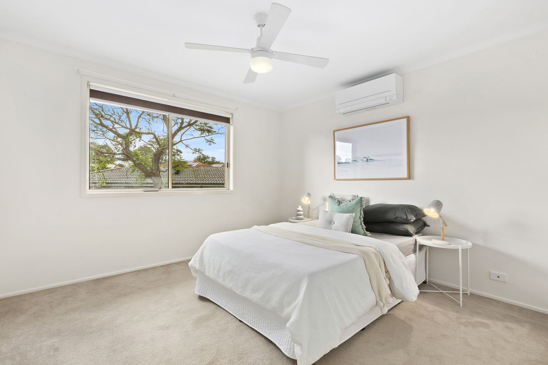 12/8 Hillcrest Road Quakers Hill NSW, Quakers Hill - Thumbnail 5