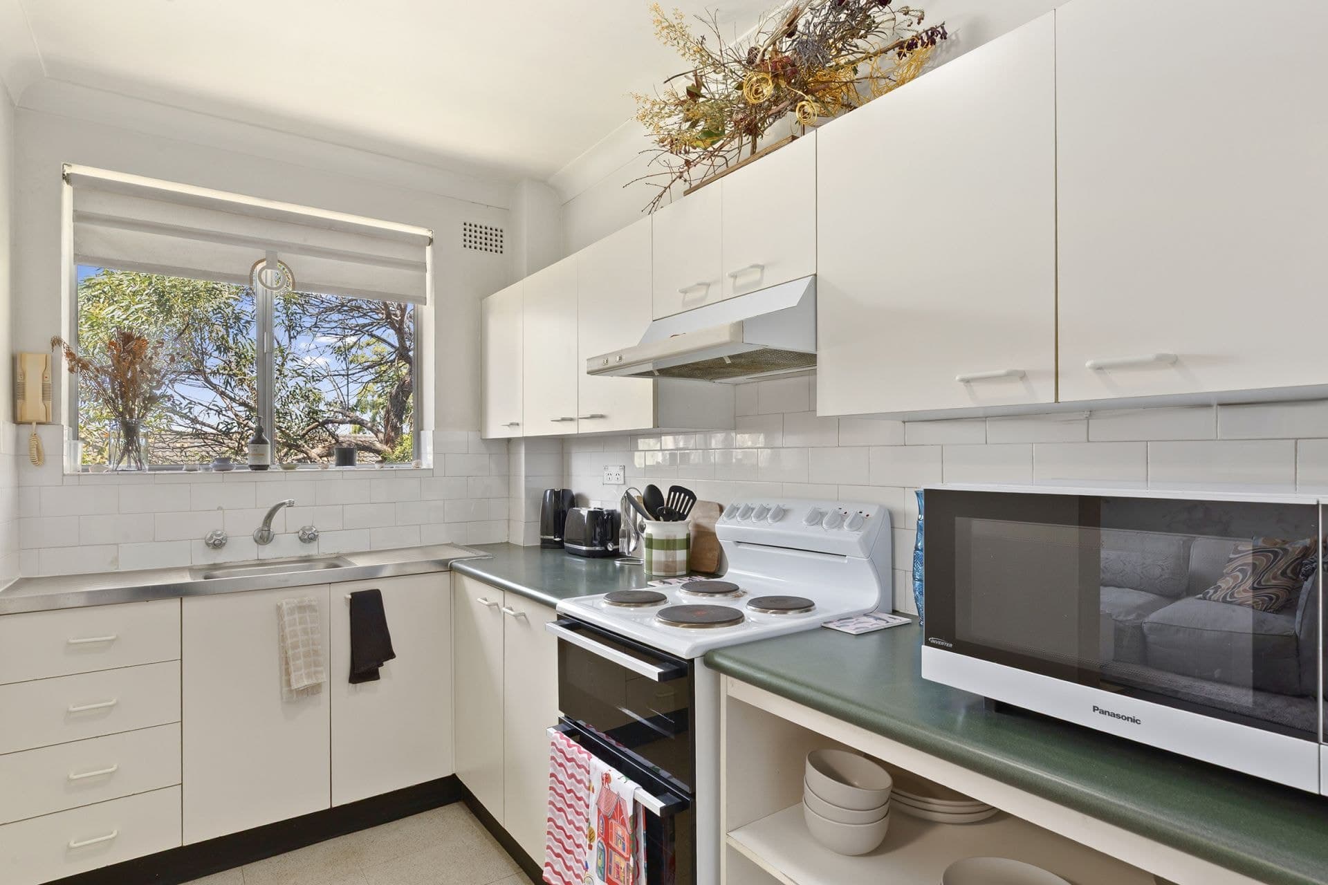 11/2 Adelaide Street WEST RYDE NSW, West Ryde - Thumbnail 2