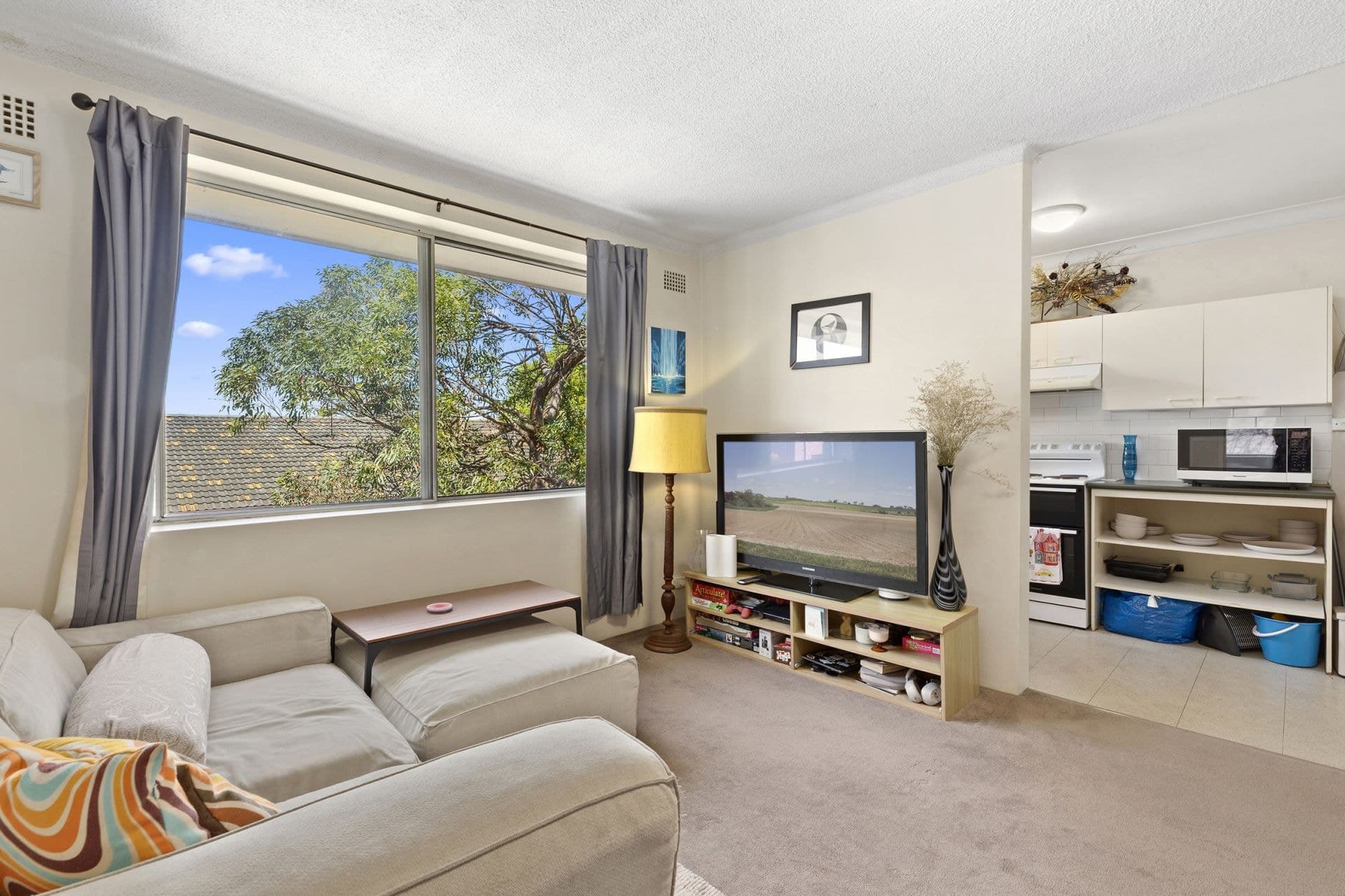 11/2 Adelaide Street WEST RYDE NSW, West Ryde - Thumbnail 3