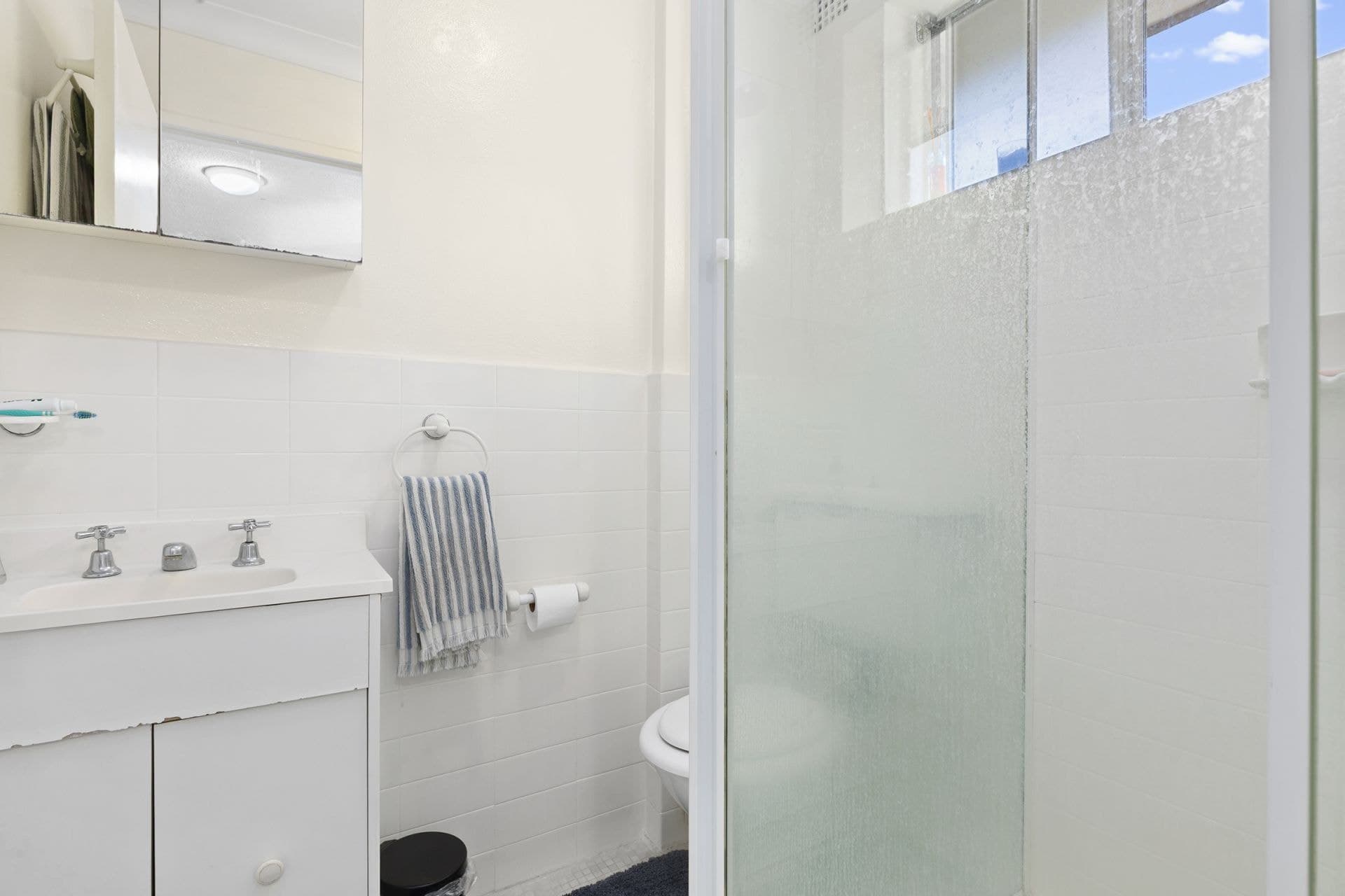 11/2 Adelaide Street WEST RYDE NSW, West Ryde - Thumbnail 4