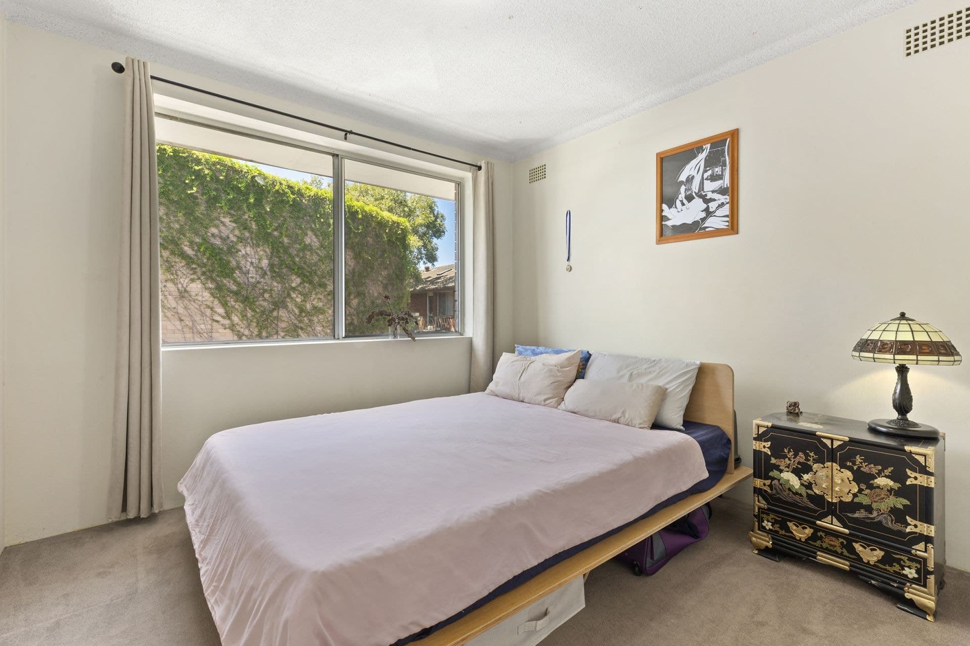 11/2 Adelaide Street WEST RYDE NSW, West Ryde - Thumbnail 5