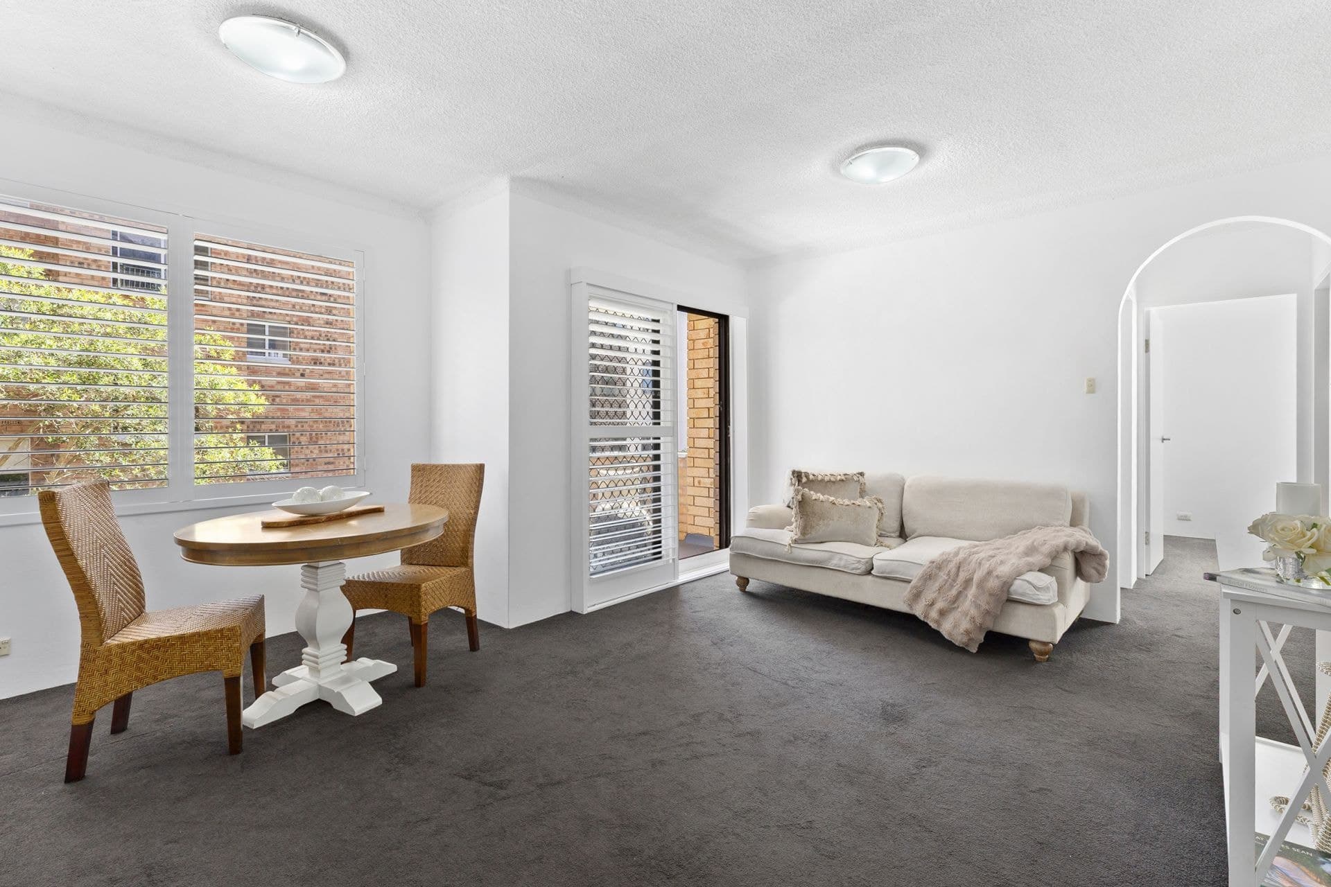 14/31 Meadow Crescent Meadowbank NSW, Meadowbank - Thumbnail 2