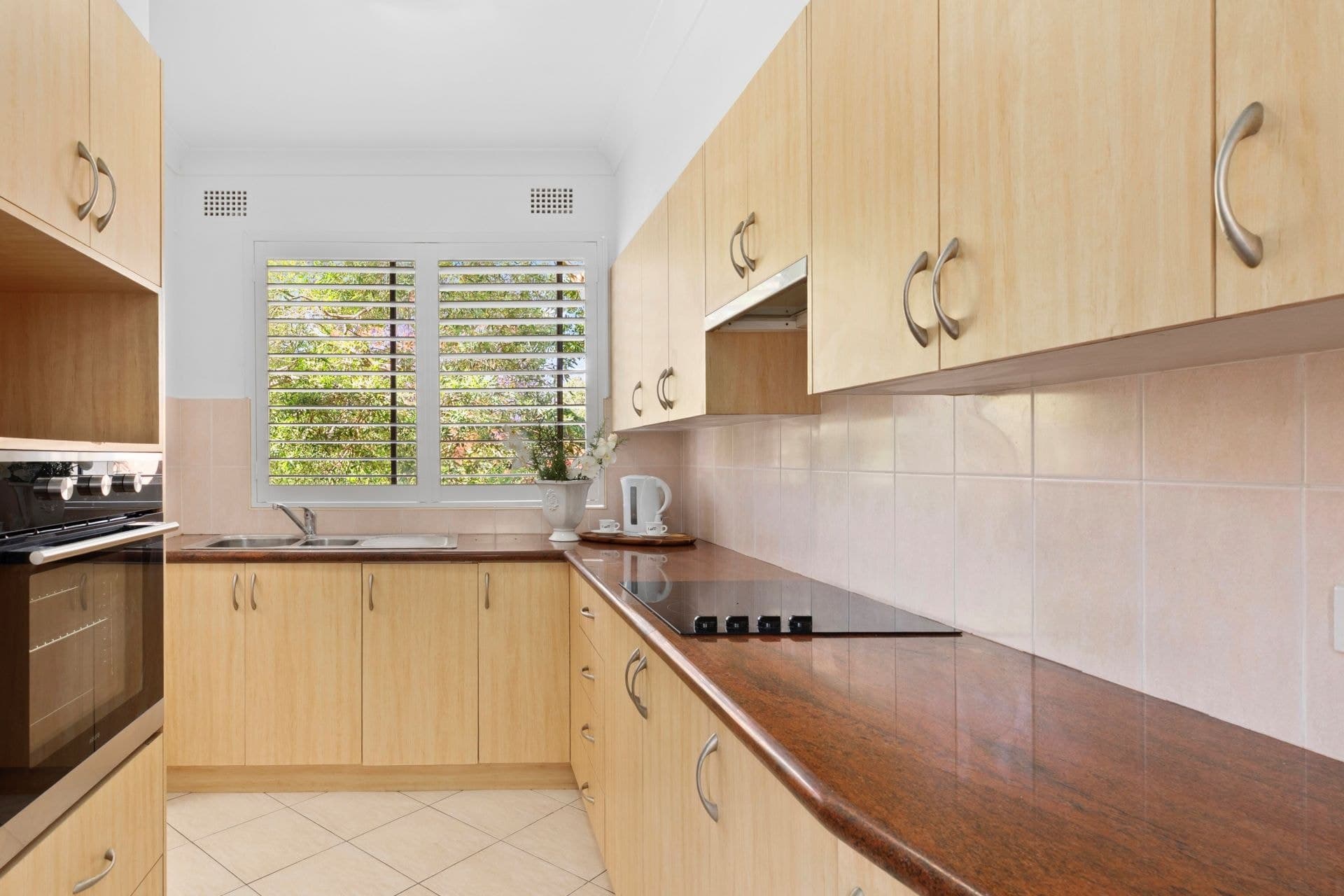 14/31 Meadow Crescent Meadowbank NSW, Meadowbank - Thumbnail 3